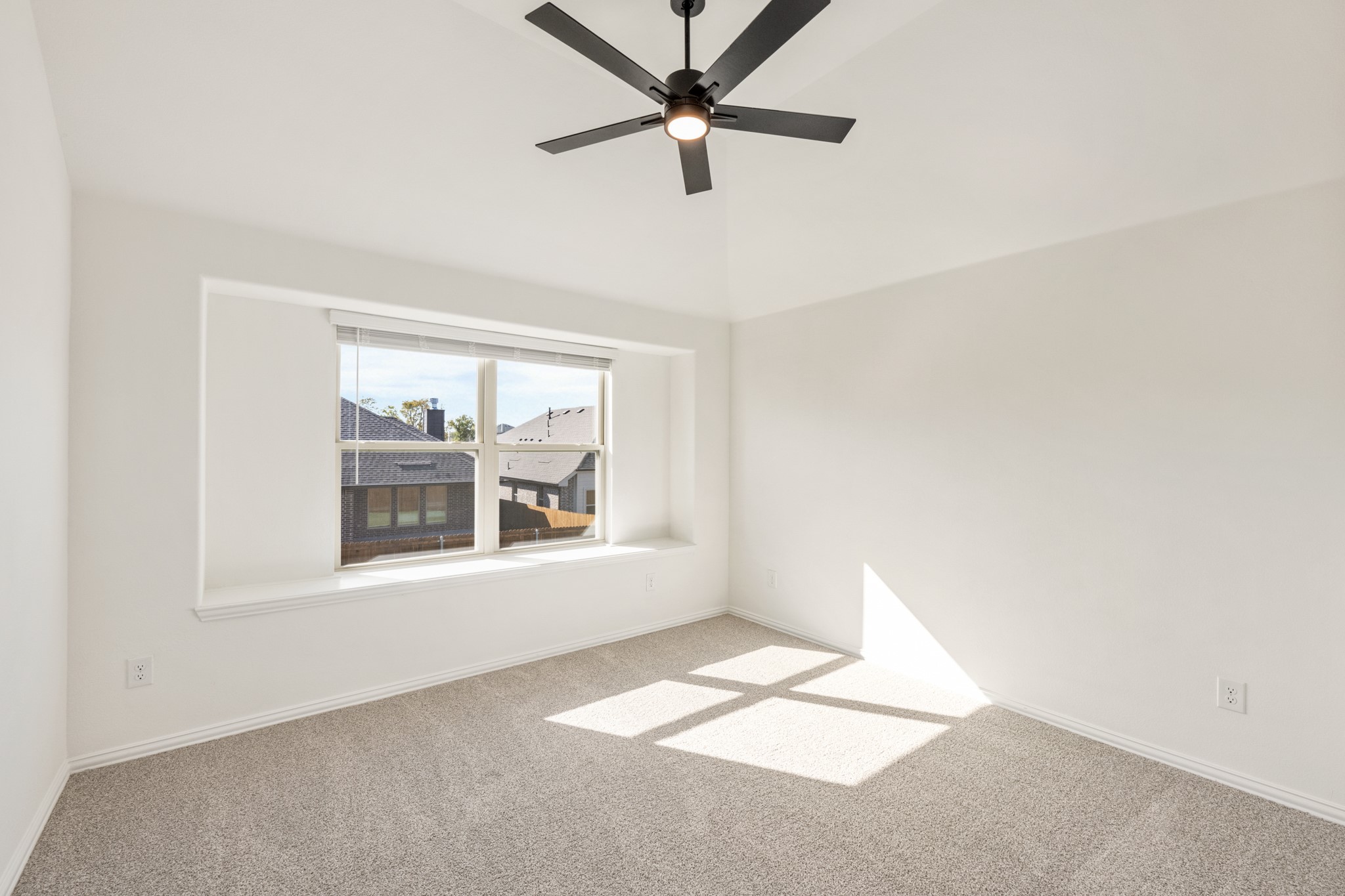 2009 Amber Gate Drive Anna TX 75409