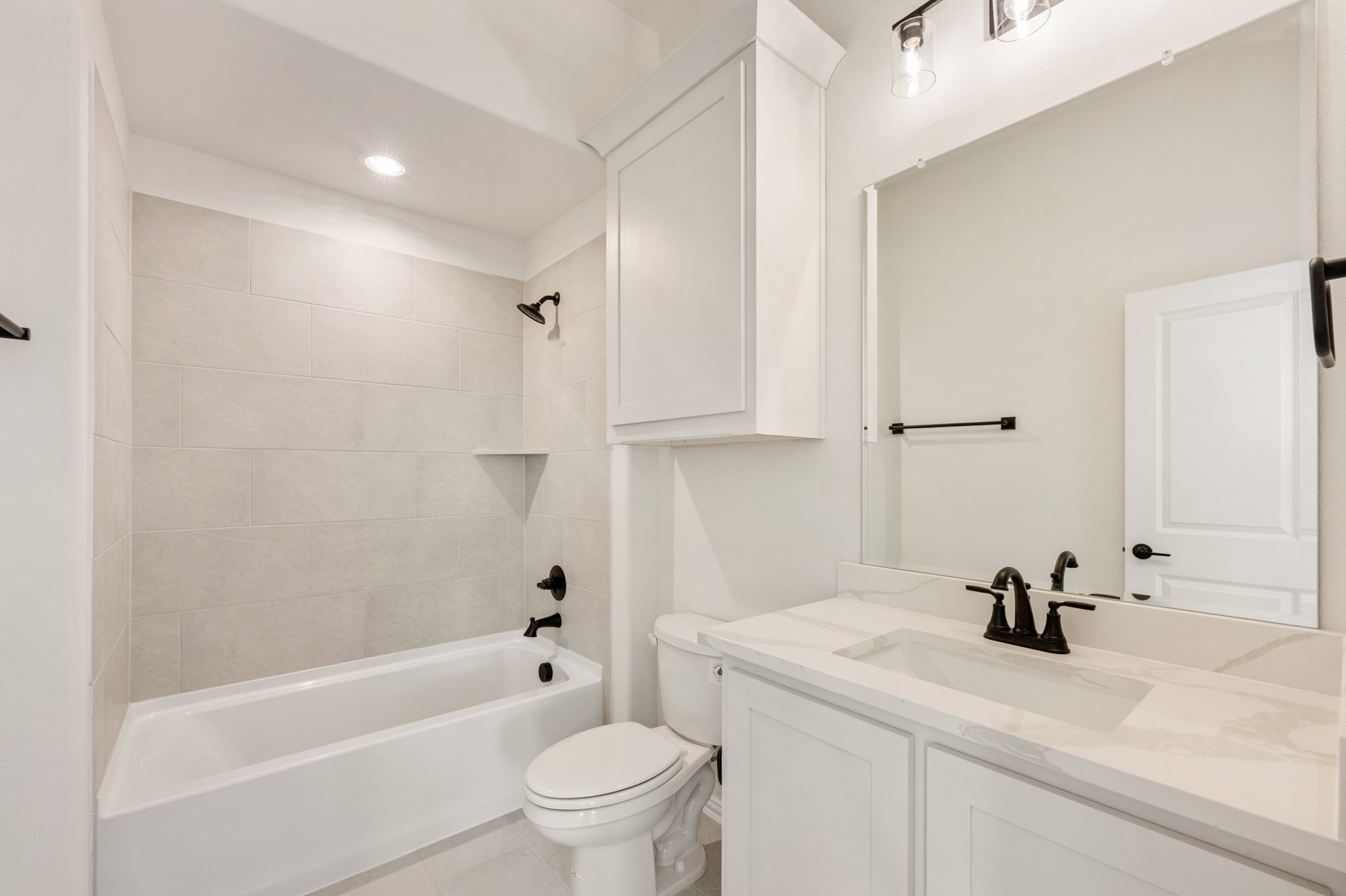 2009 Amber Gate Drive Anna TX 75409