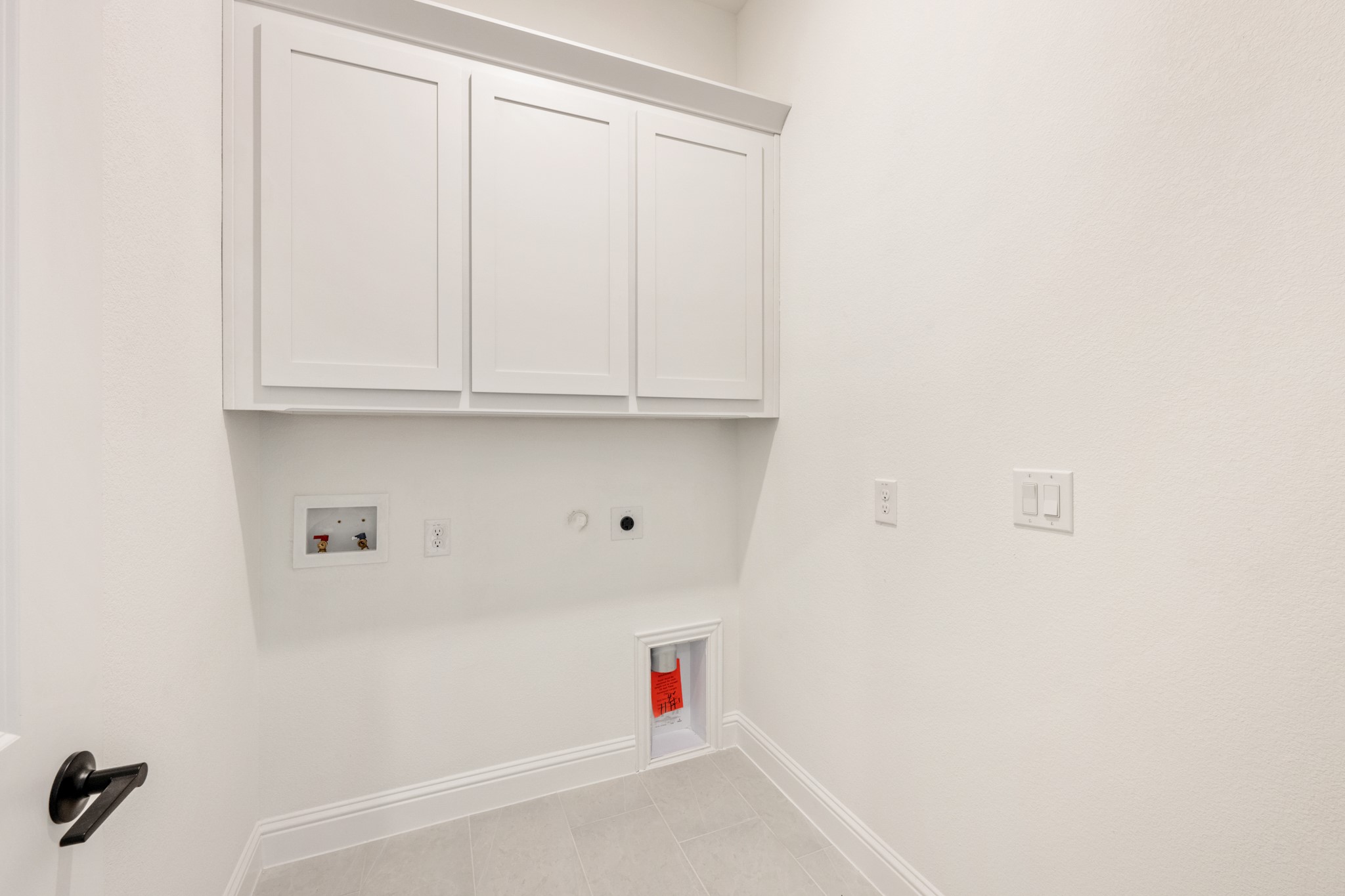 2009 Amber Gate Drive Anna TX 75409