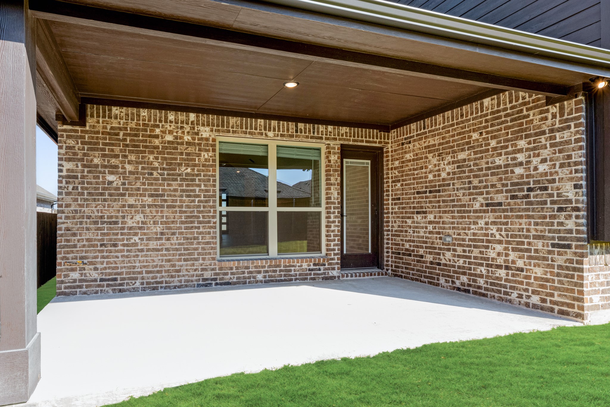 2009 Amber Gate Drive Anna TX 75409