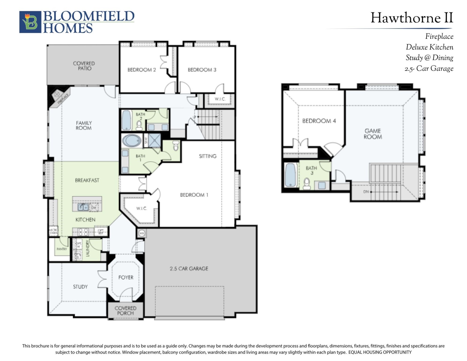2009 Amber Gate Drive Anna TX 75409
