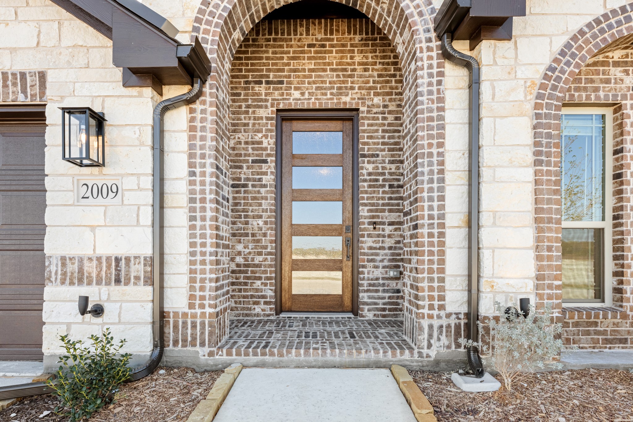 2009 Amber Gate Drive Anna TX 75409
