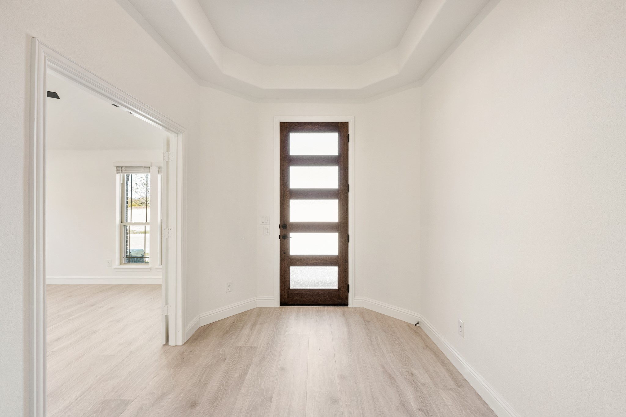 2009 Amber Gate Drive Anna TX 75409