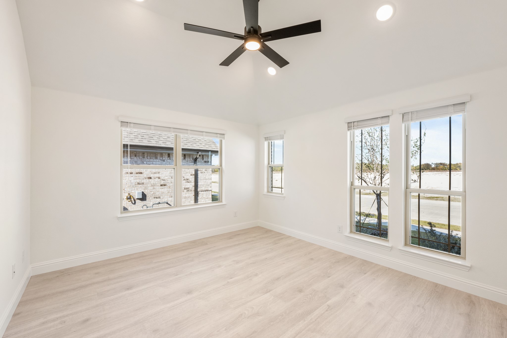 2009 Amber Gate Drive Anna TX 75409