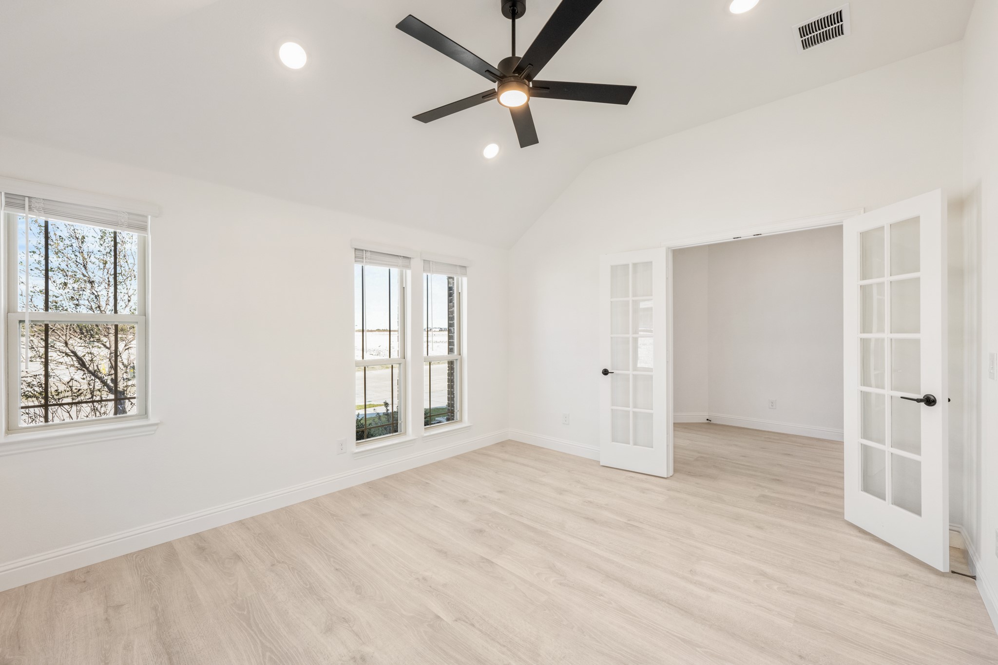 2009 Amber Gate Drive Anna TX 75409