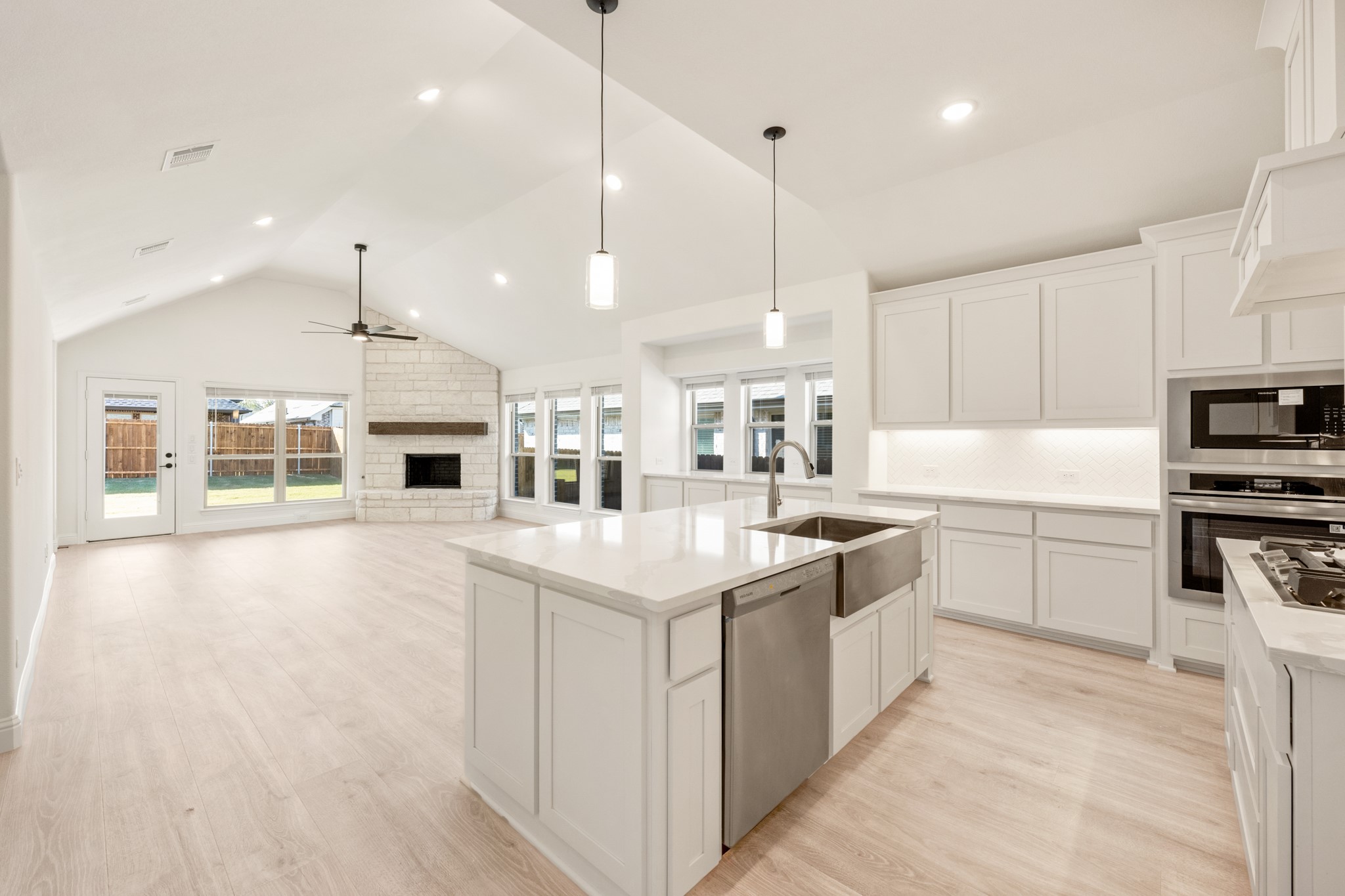 2009 Amber Gate Drive Anna TX 75409