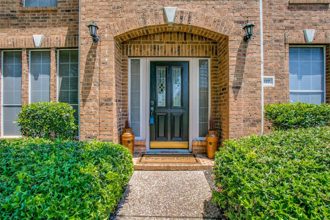 807 Olympic Drive Keller TX 76248
