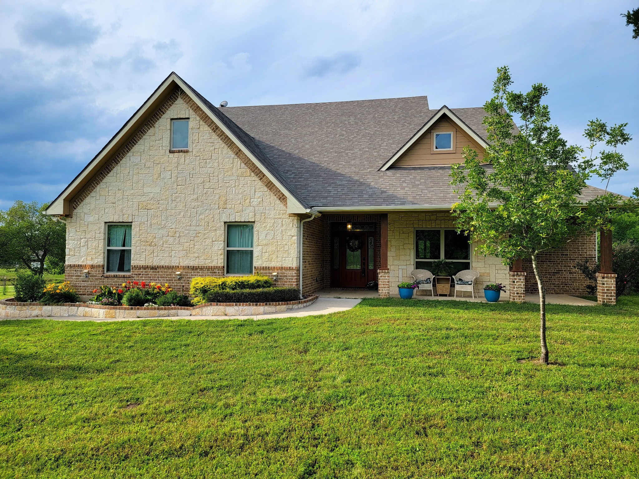 5768 Fm 1569 Farmersville TX 75442