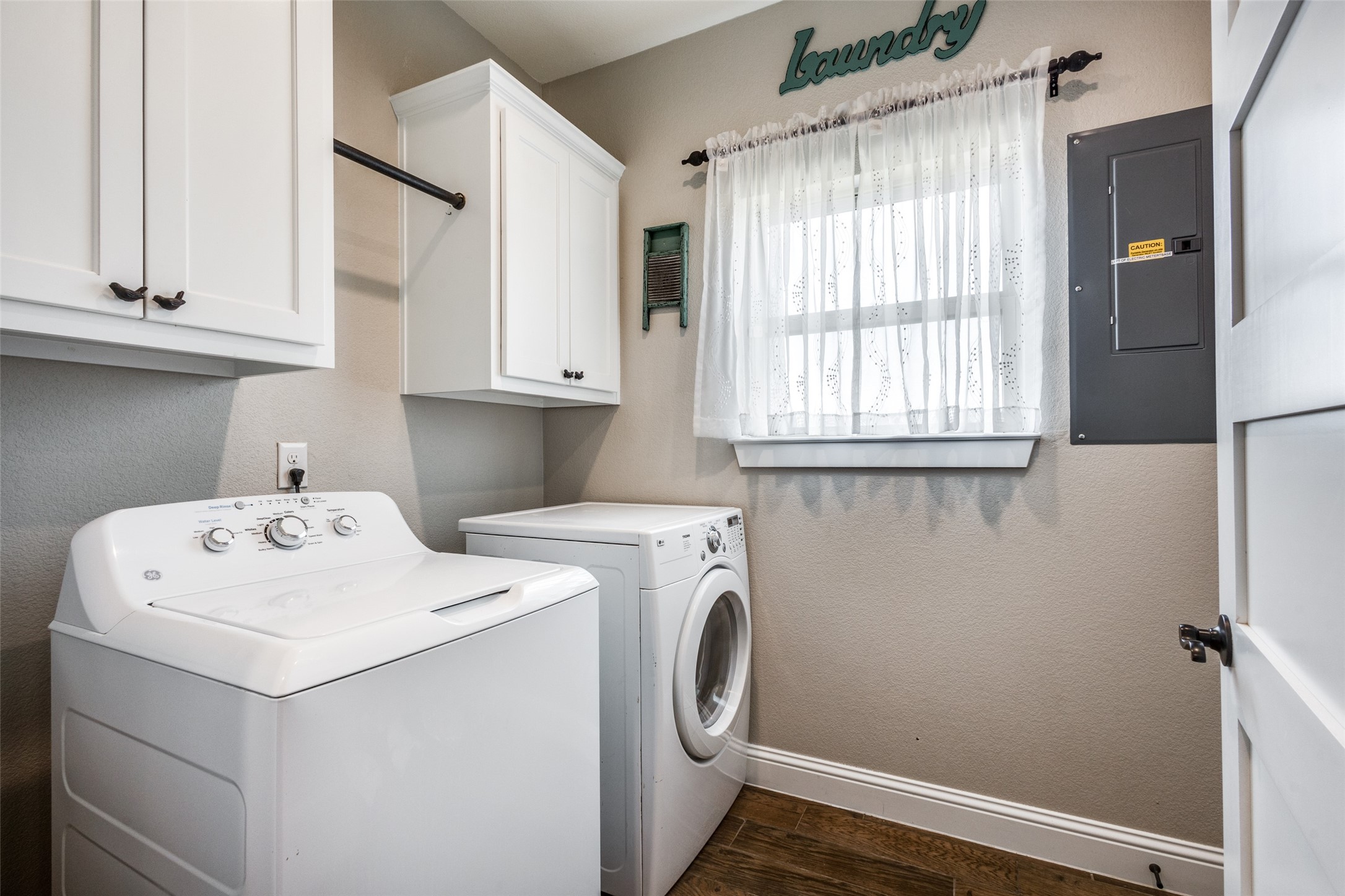 5768 Fm 1569 Farmersville TX 75442
