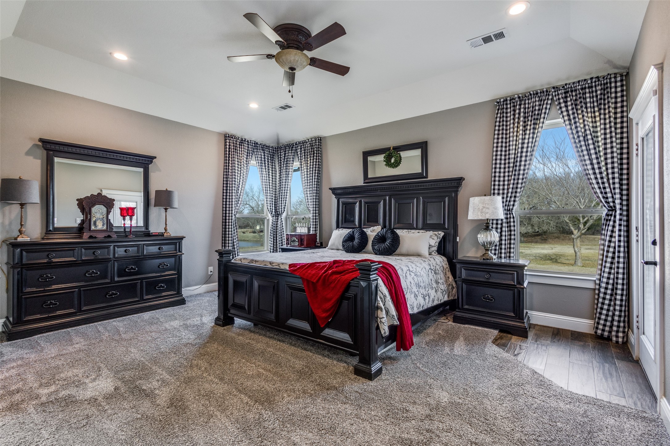 5768 Fm 1569 Farmersville TX 75442