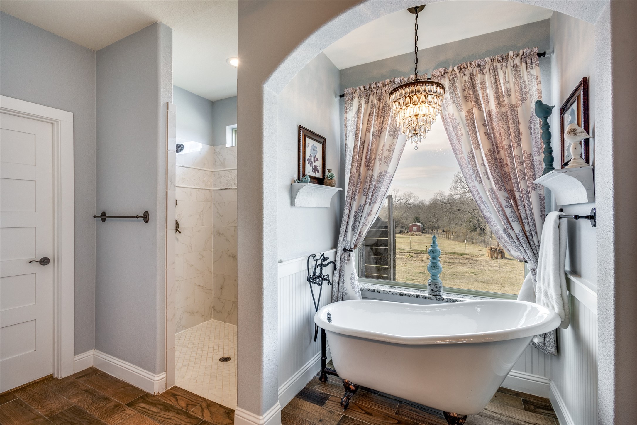5768 Fm 1569 Farmersville TX 75442