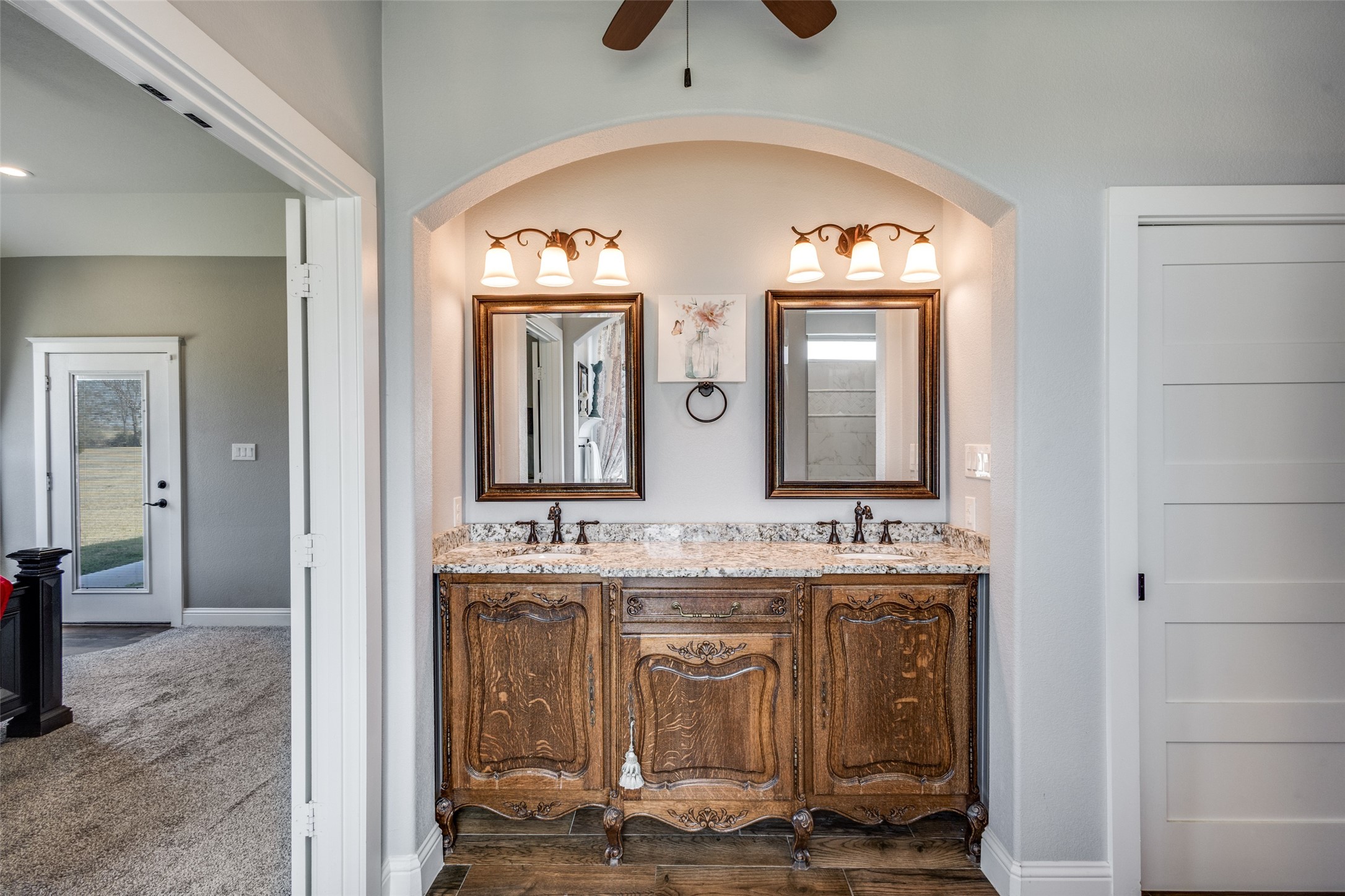 5768 Fm 1569 Farmersville TX 75442