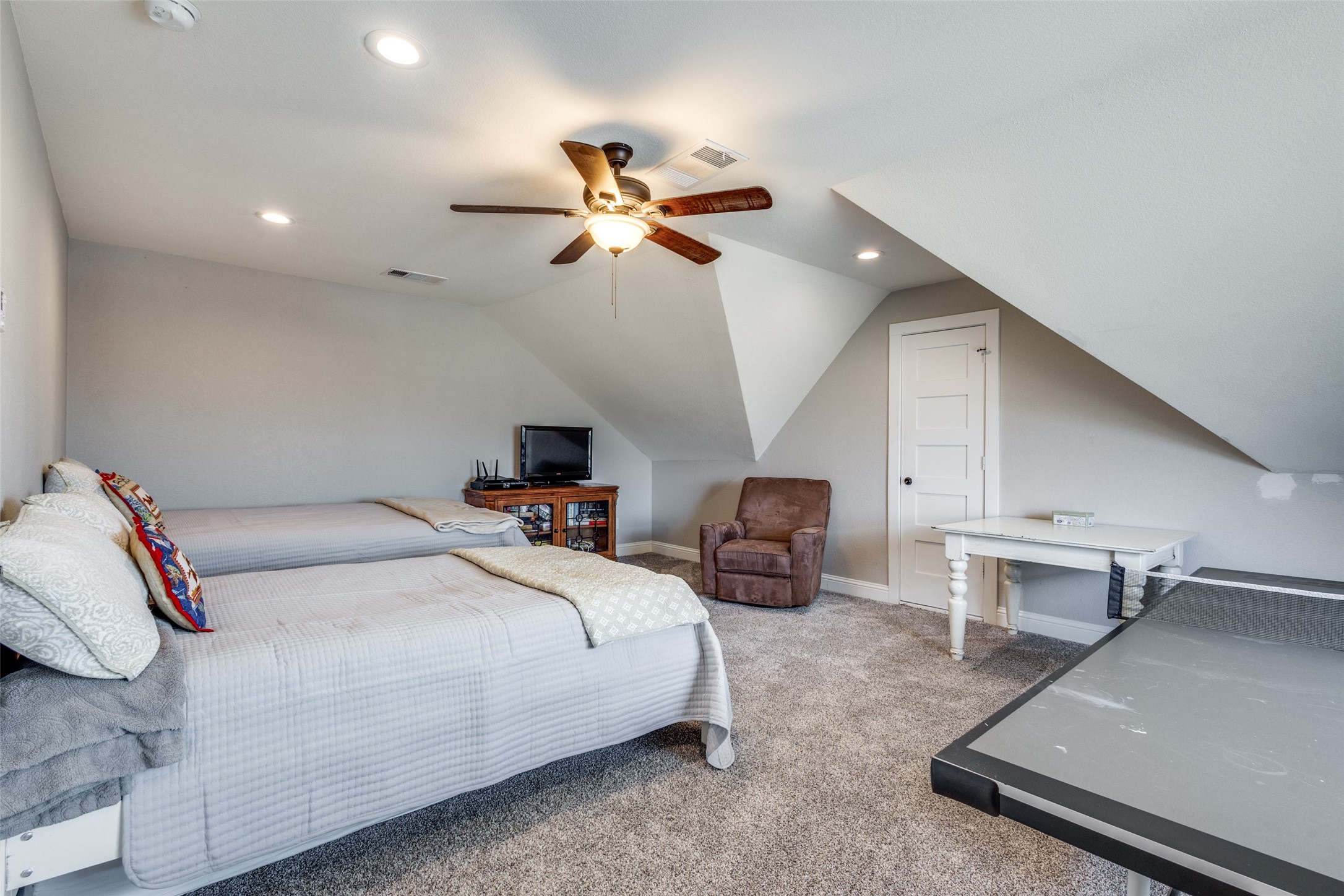 5768 Fm 1569 Farmersville TX 75442