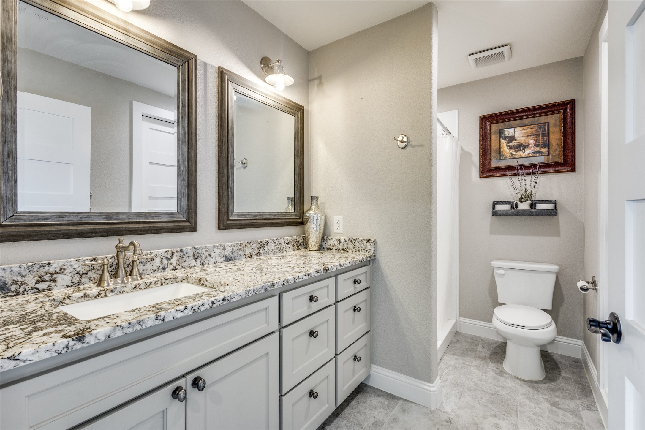 5768 Fm 1569 Farmersville TX 75442