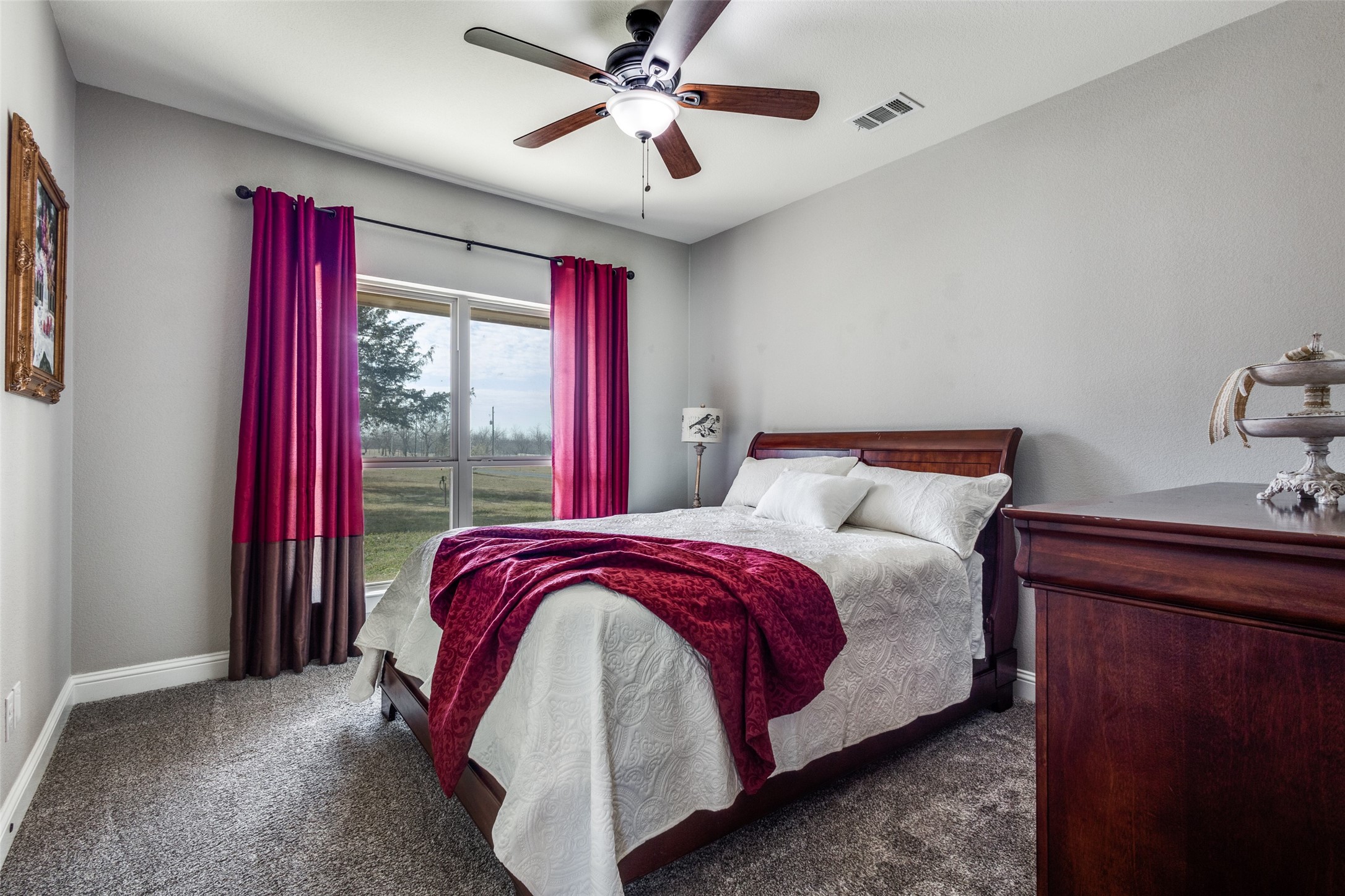 5768 Fm 1569 Farmersville TX 75442