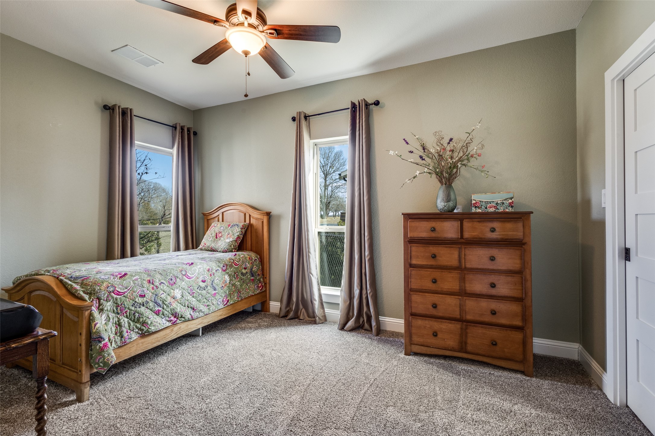 5768 Fm 1569 Farmersville TX 75442