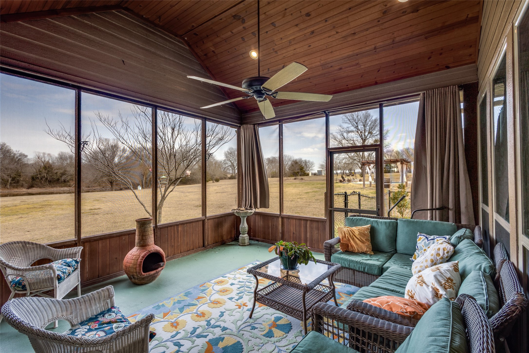 5768 Fm 1569 Farmersville TX 75442