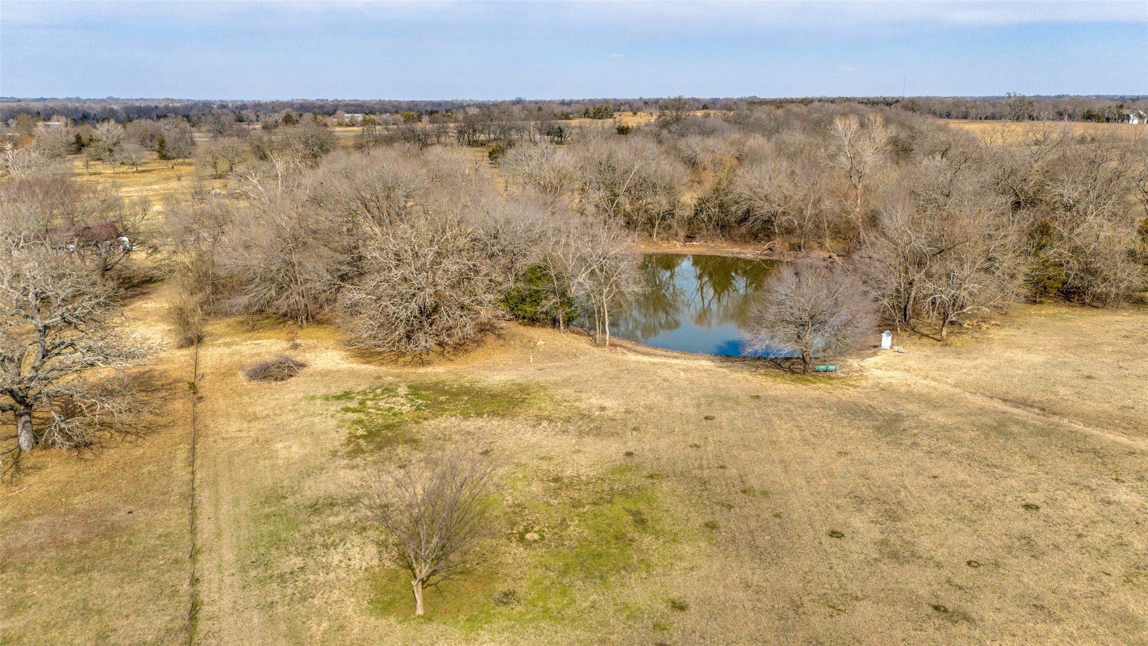5768 Fm 1569 Farmersville TX 75442