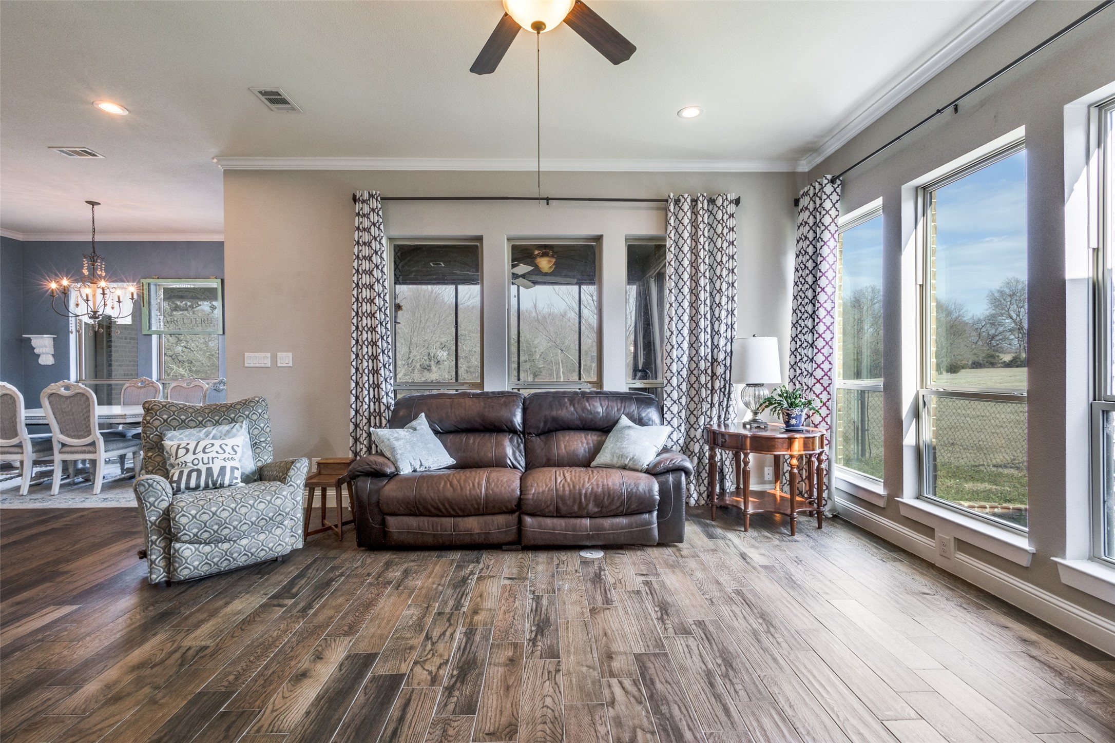 5768 Fm 1569 Farmersville TX 75442