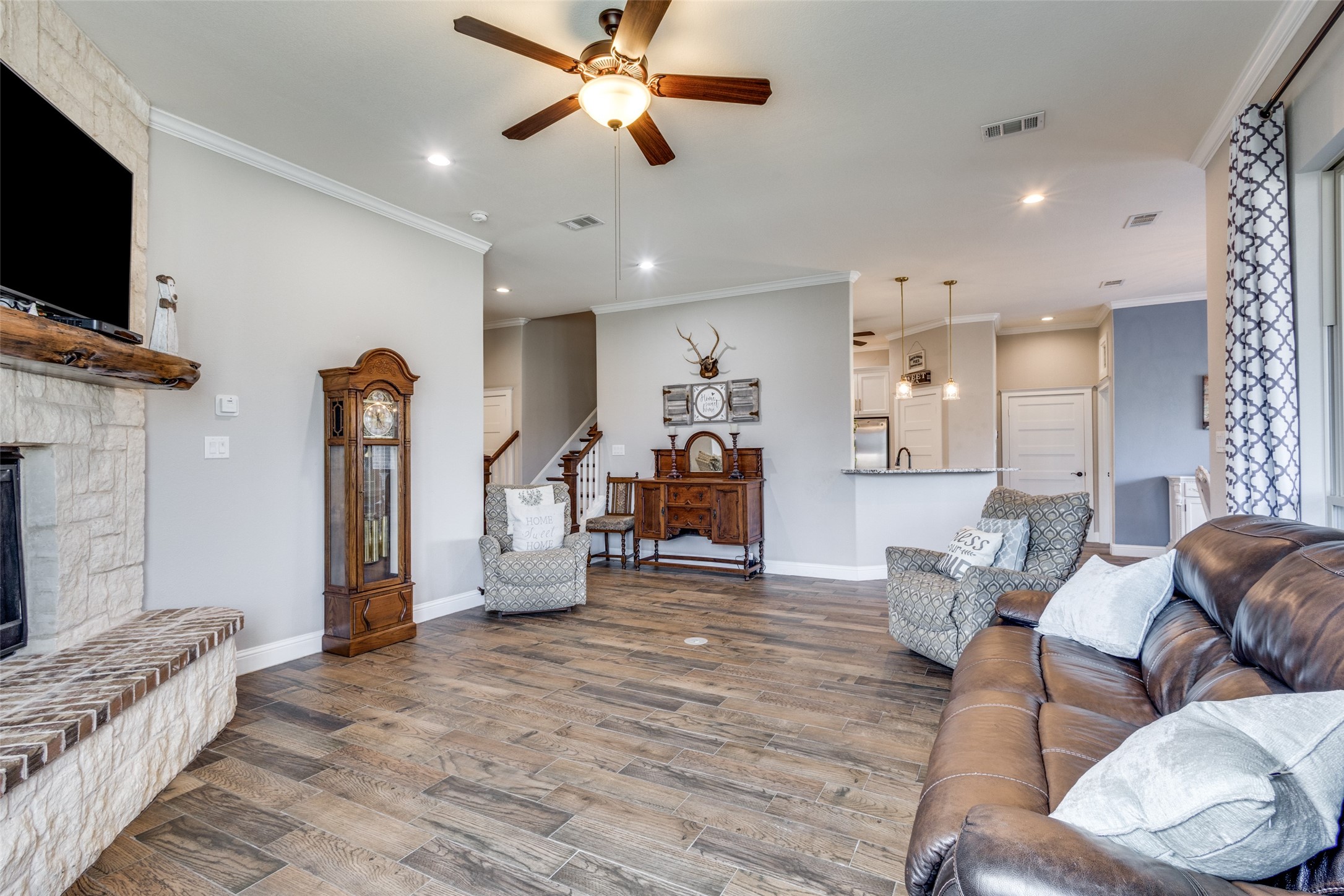 5768 Fm 1569 Farmersville TX 75442