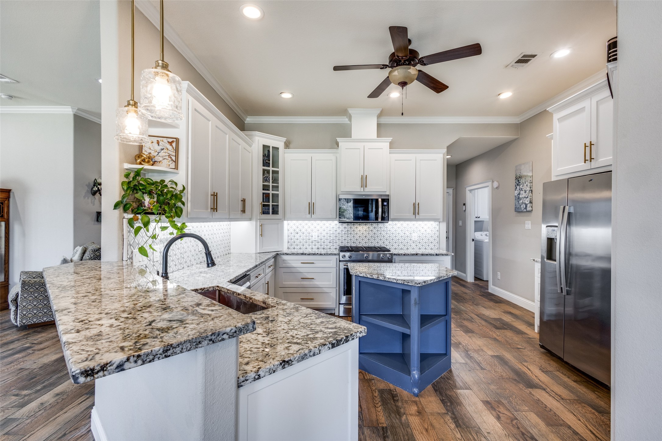 5768 Fm 1569 Farmersville TX 75442