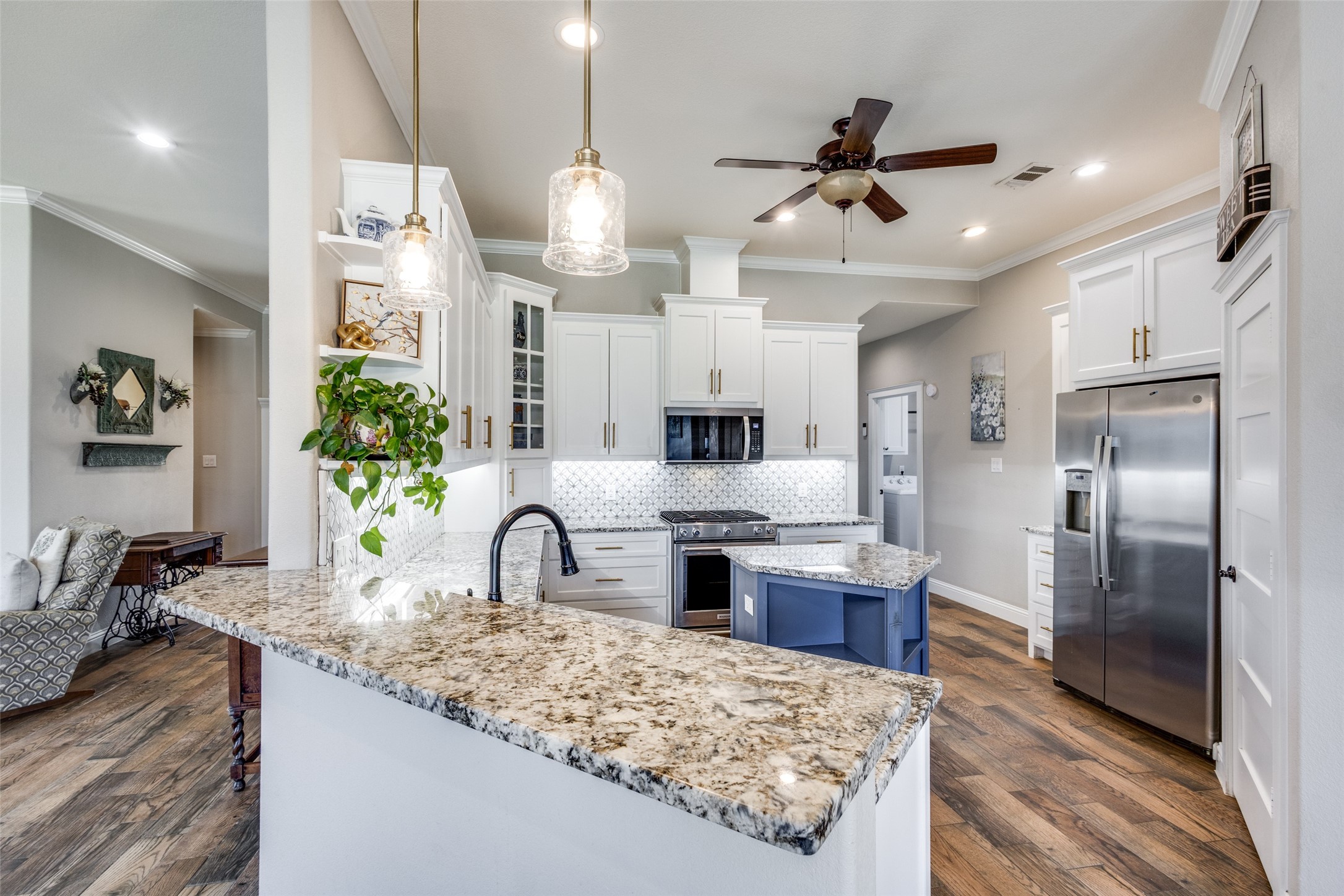 5768 Fm 1569 Farmersville TX 75442