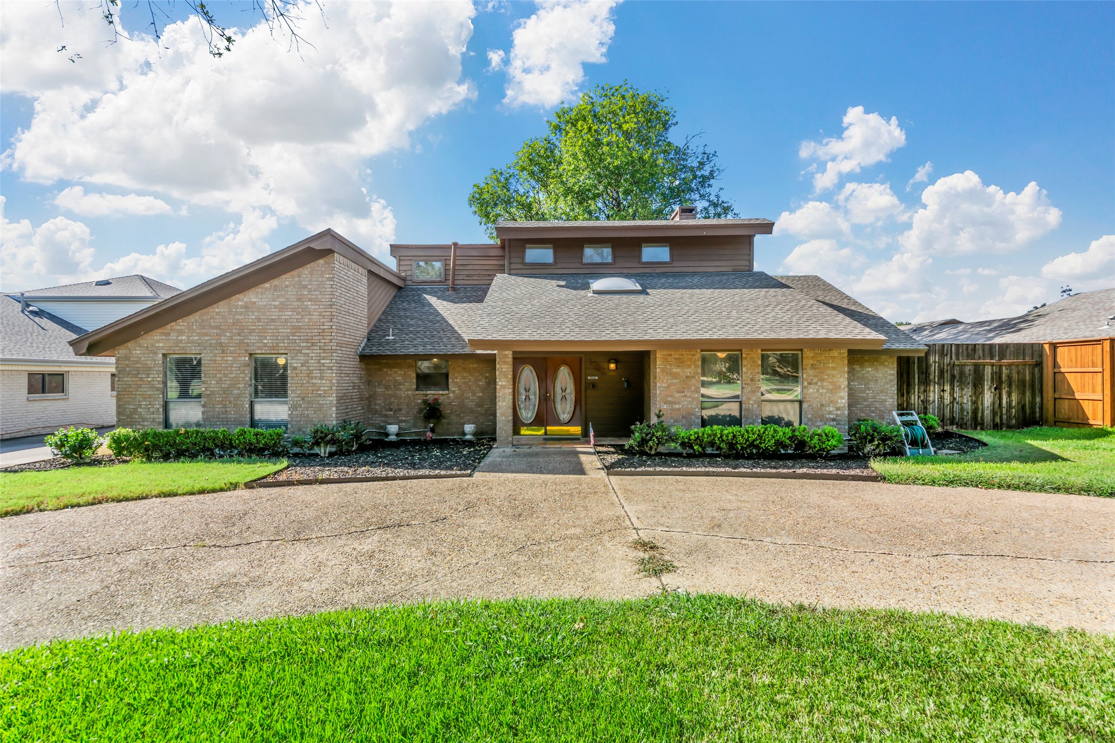 1725 Allende Court Plano TX 75074