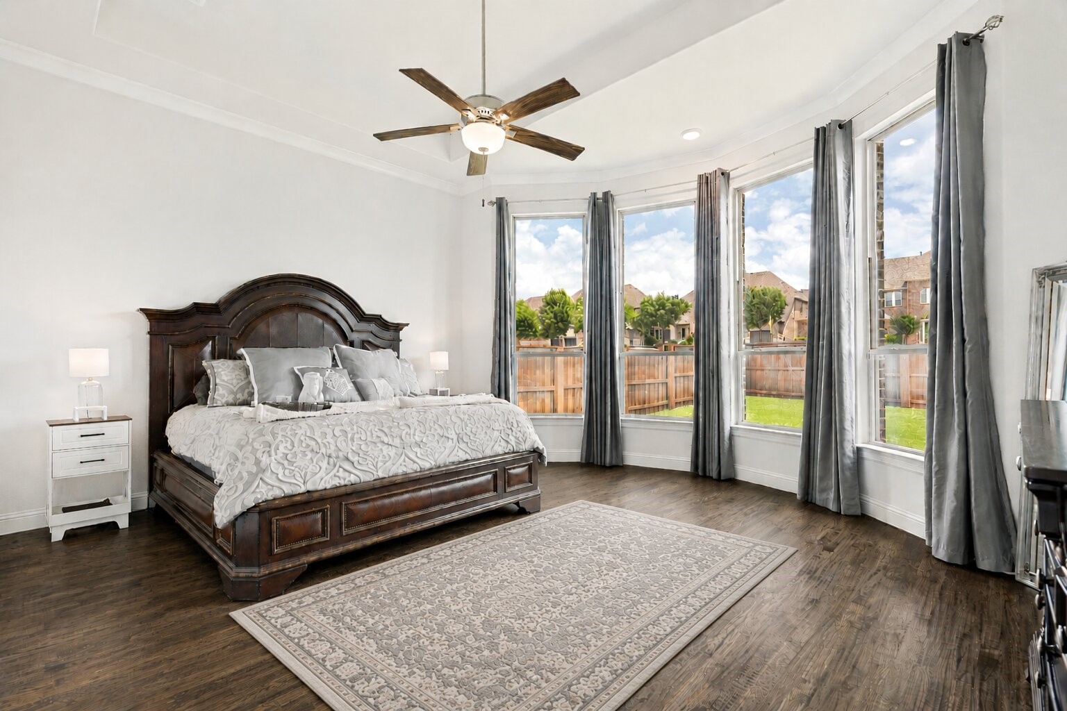 941 Marie Drive Allen TX 75013