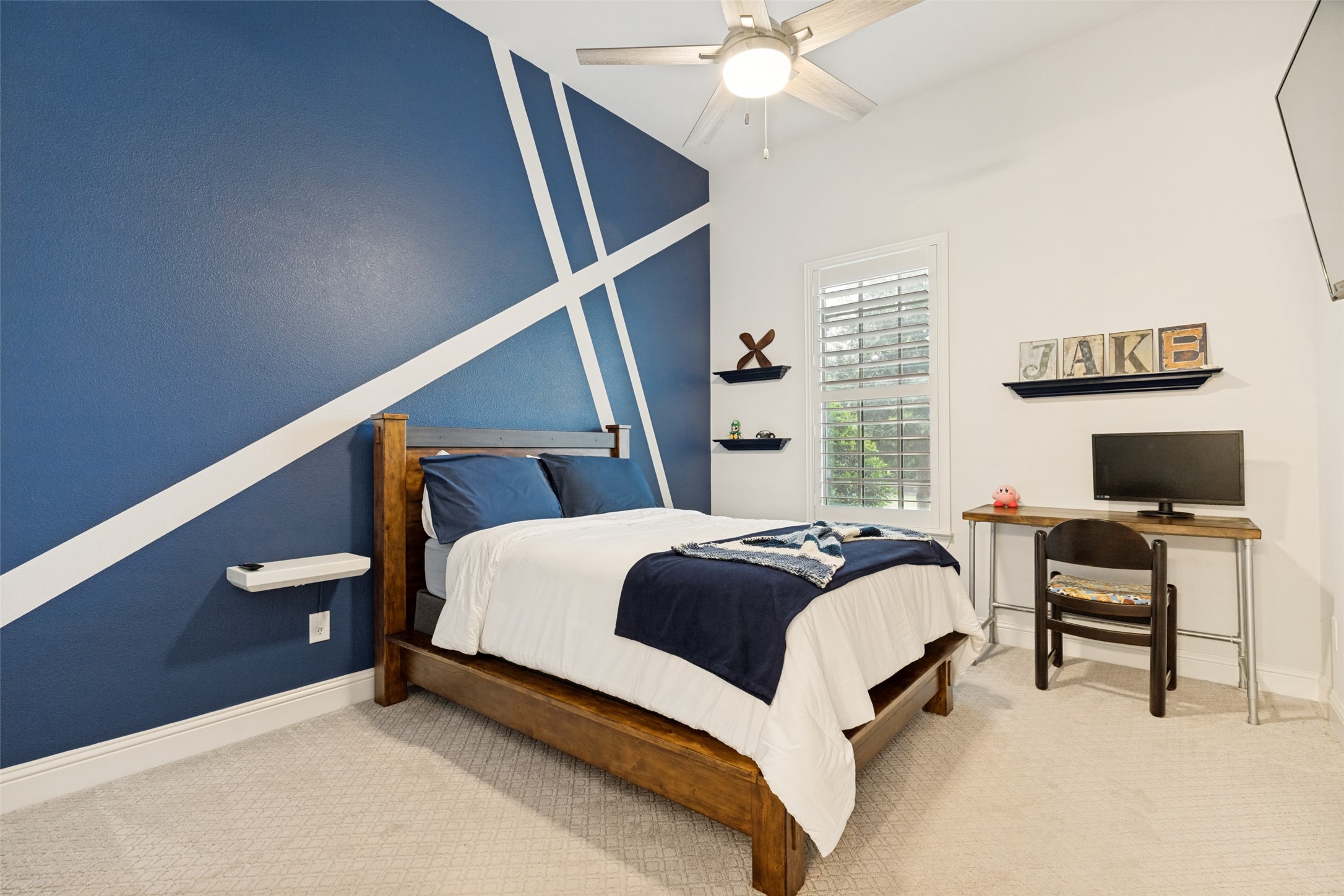 941 Marie Drive Allen TX 75013