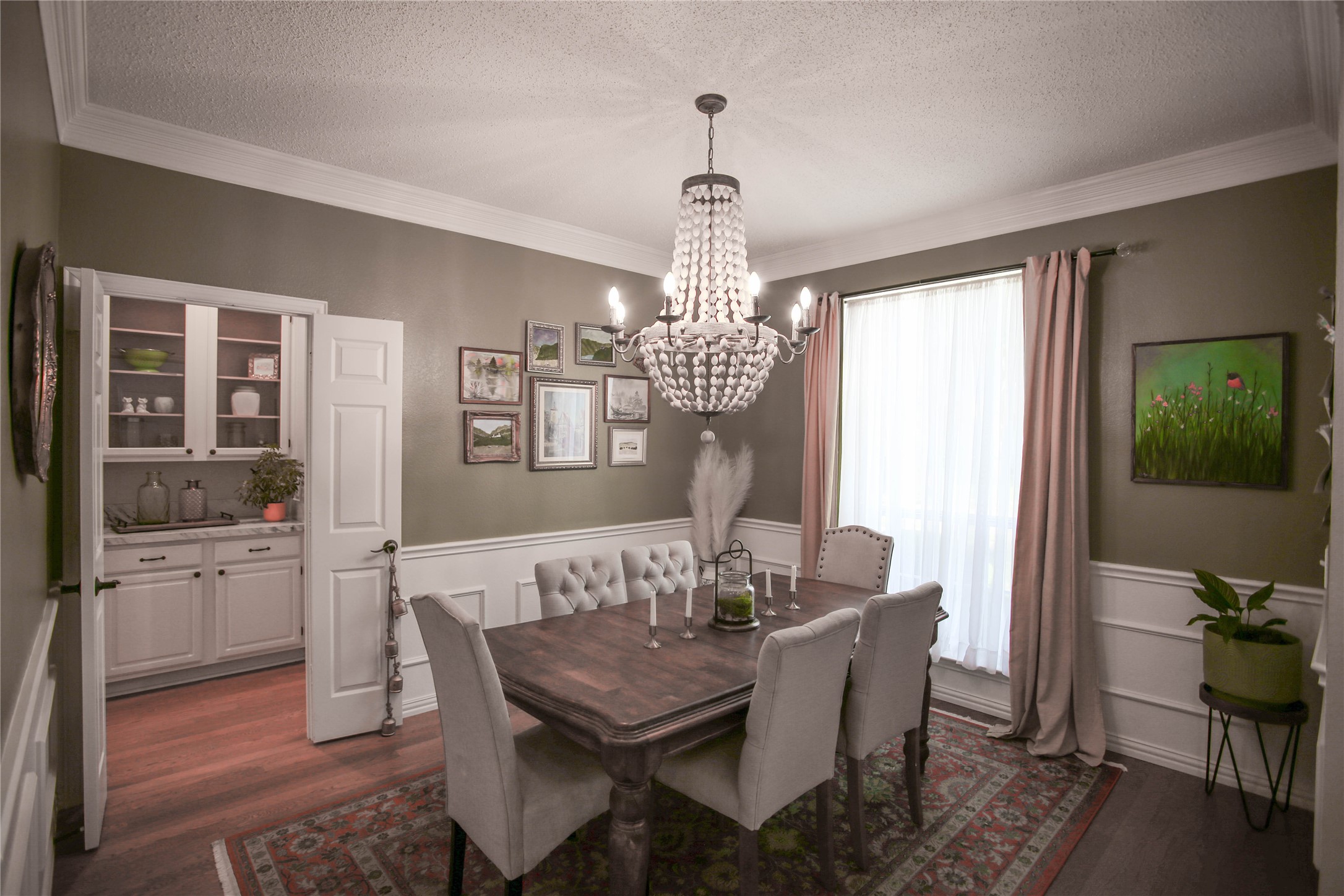 3220 Peppertree Place Plano TX 75074