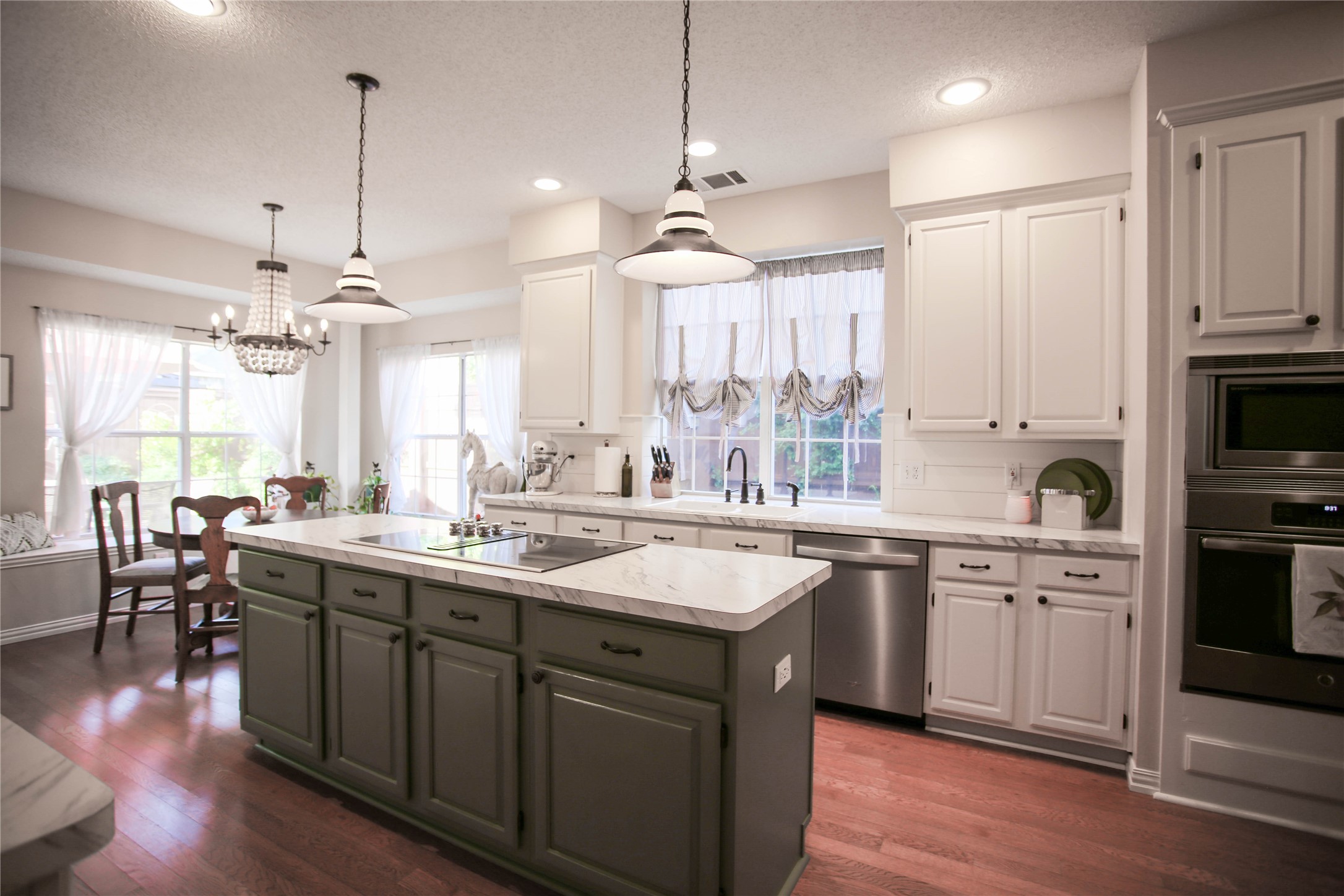 3220 Peppertree Place Plano TX 75074
