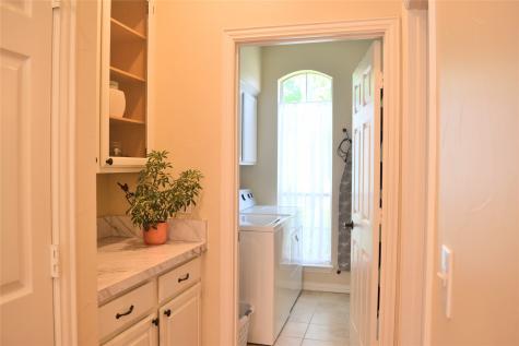 3220 Peppertree Place Plano TX 75074