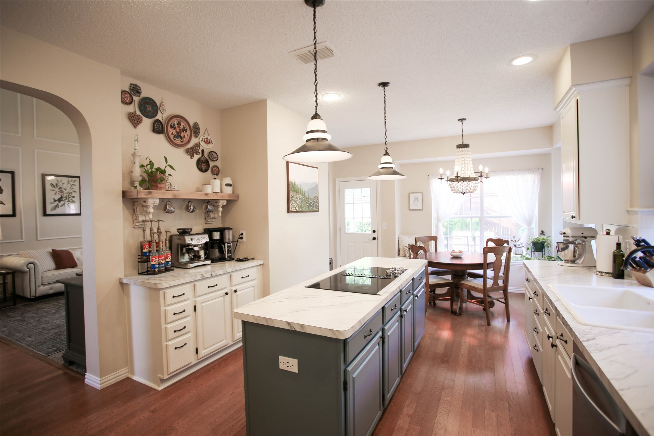 3220 Peppertree Place Plano TX 75074