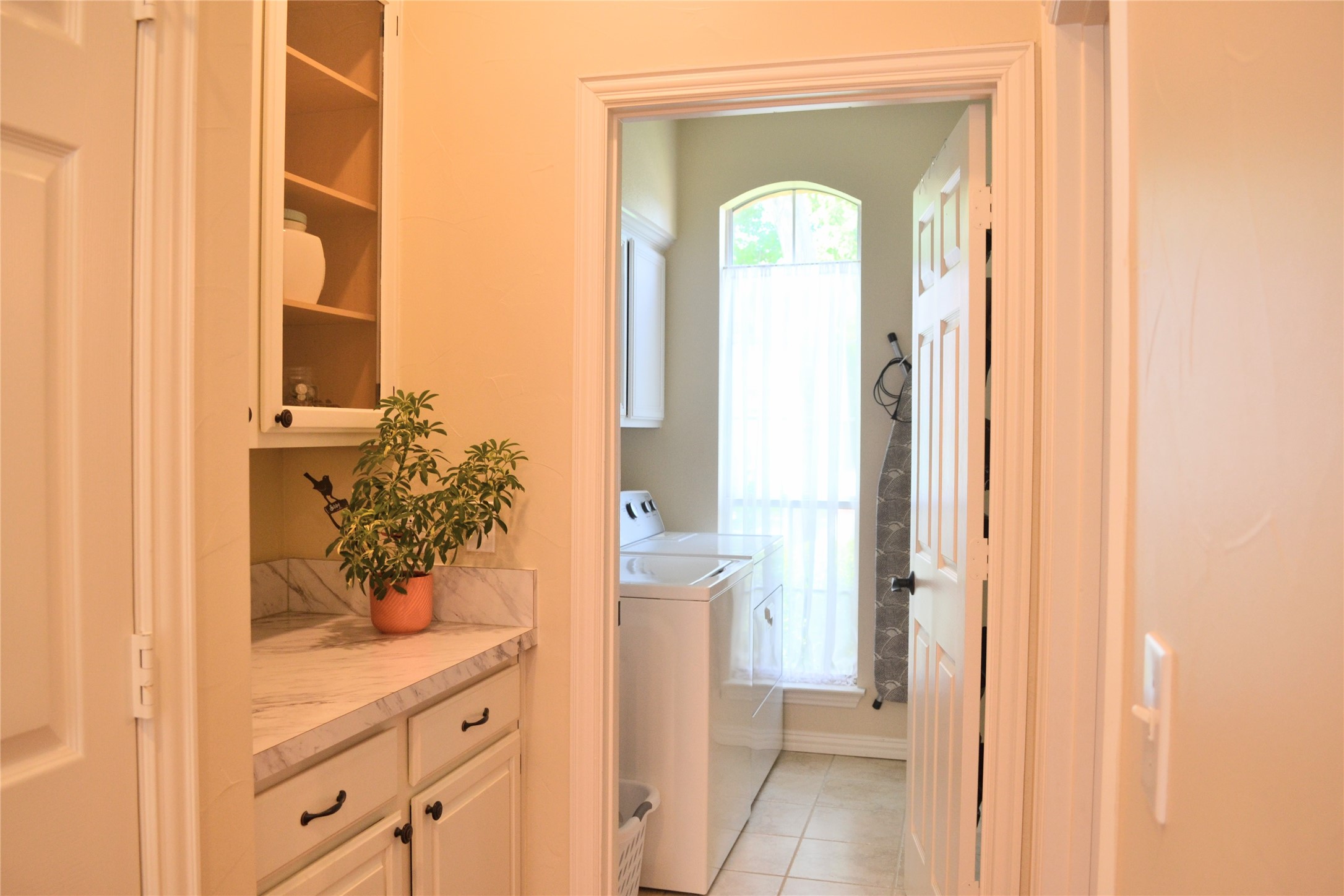 3220 Peppertree Place Plano TX 75074