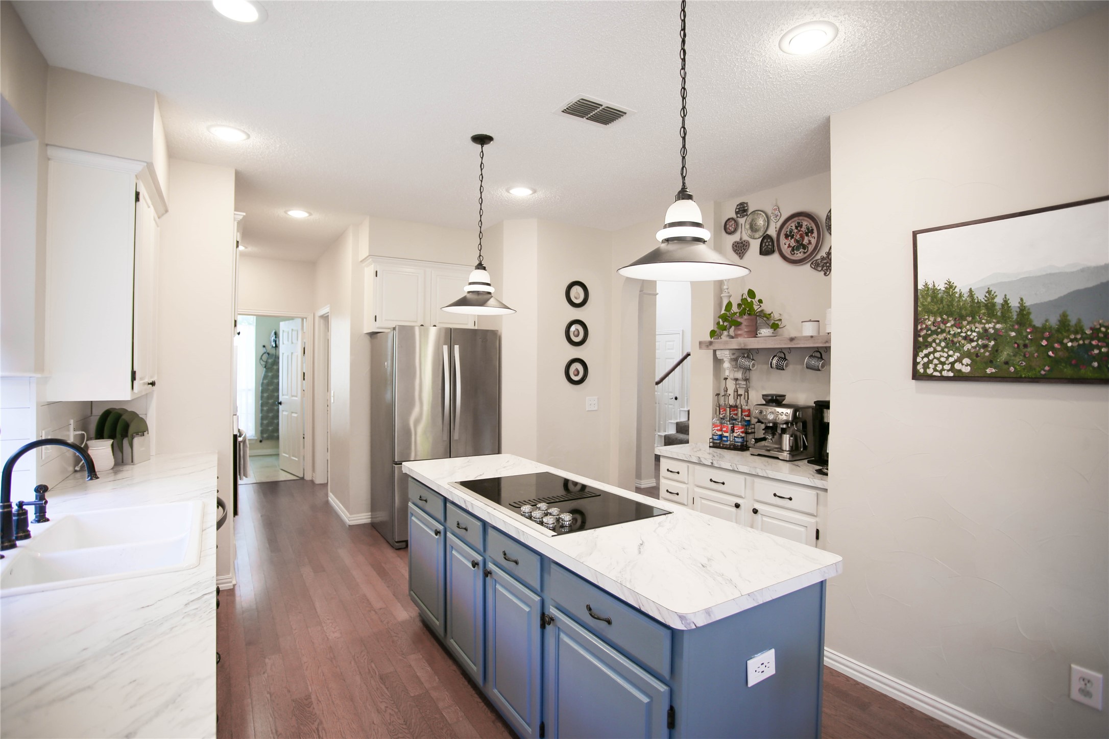 3220 Peppertree Place Plano TX 75074
