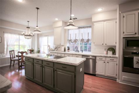 3220 Peppertree Place Plano TX 75074