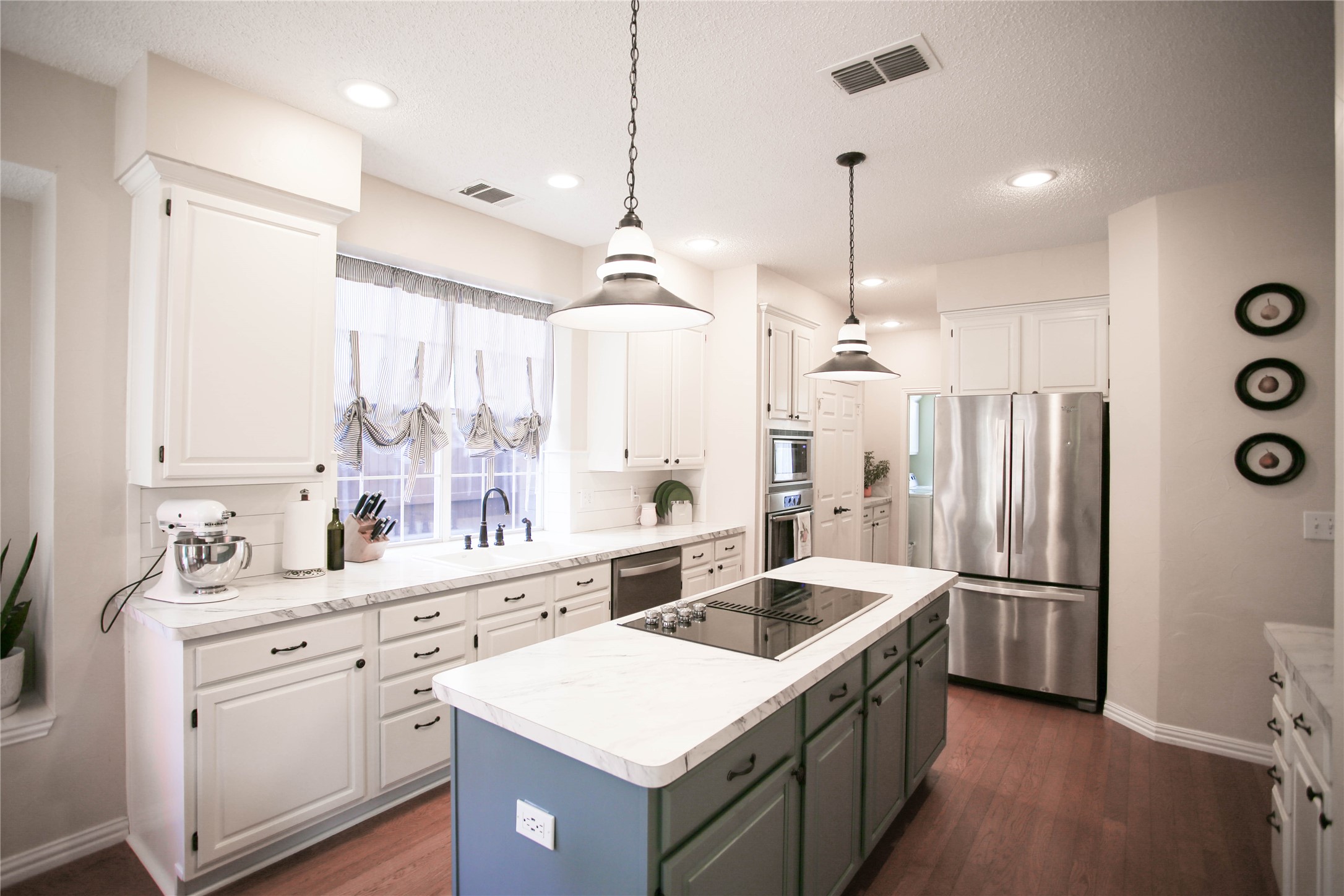3220 Peppertree Place Plano TX 75074