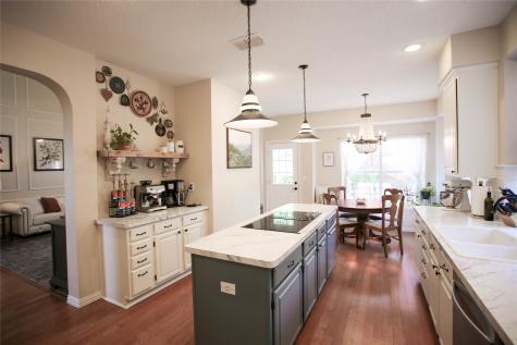 3220 Peppertree Place Plano TX 75074