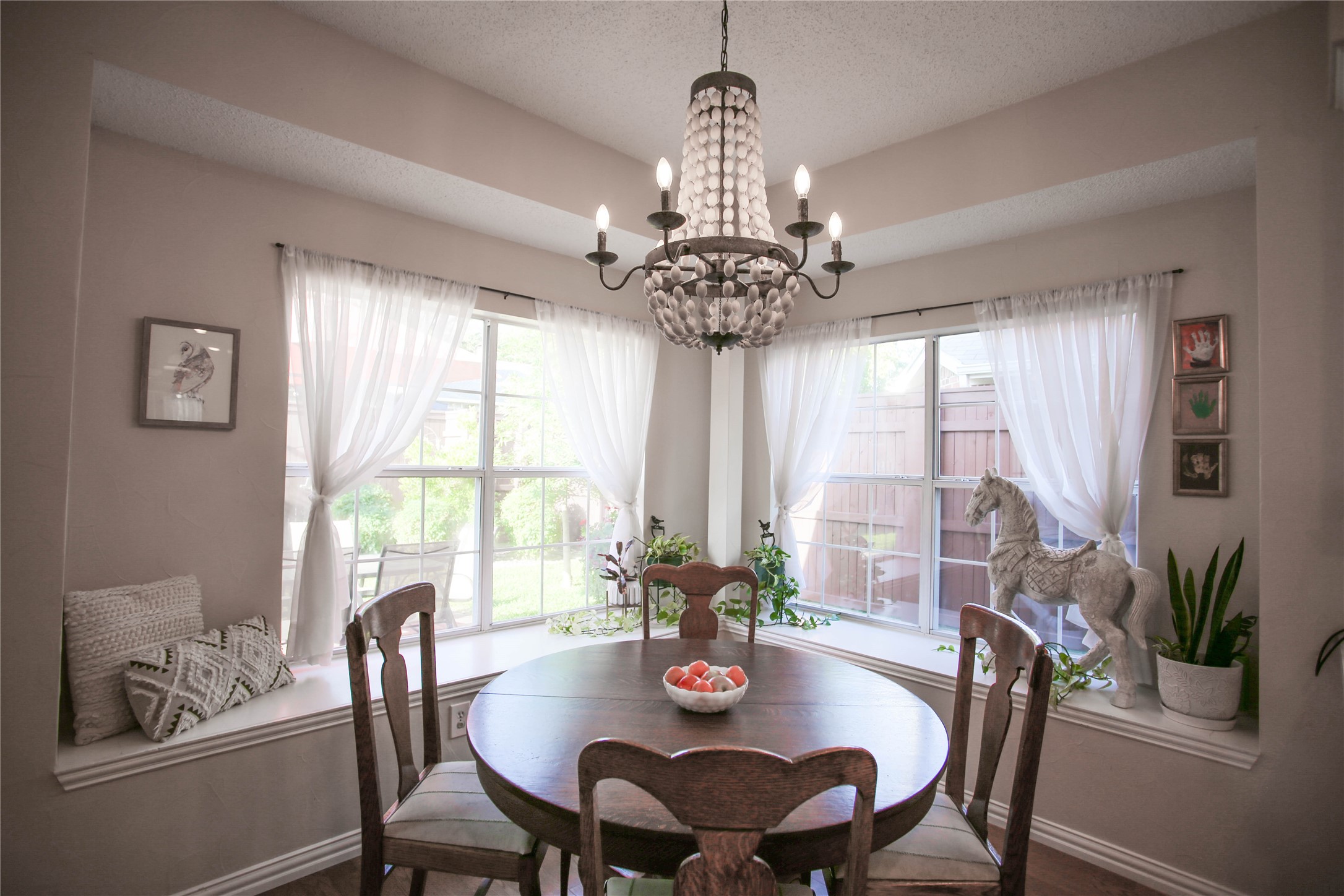 3220 Peppertree Place Plano TX 75074