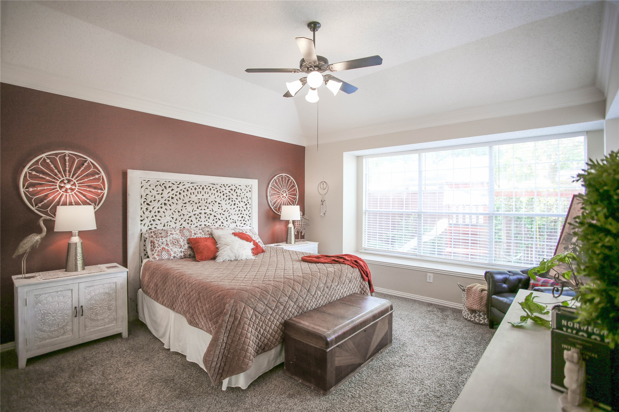3220 Peppertree Place Plano TX 75074