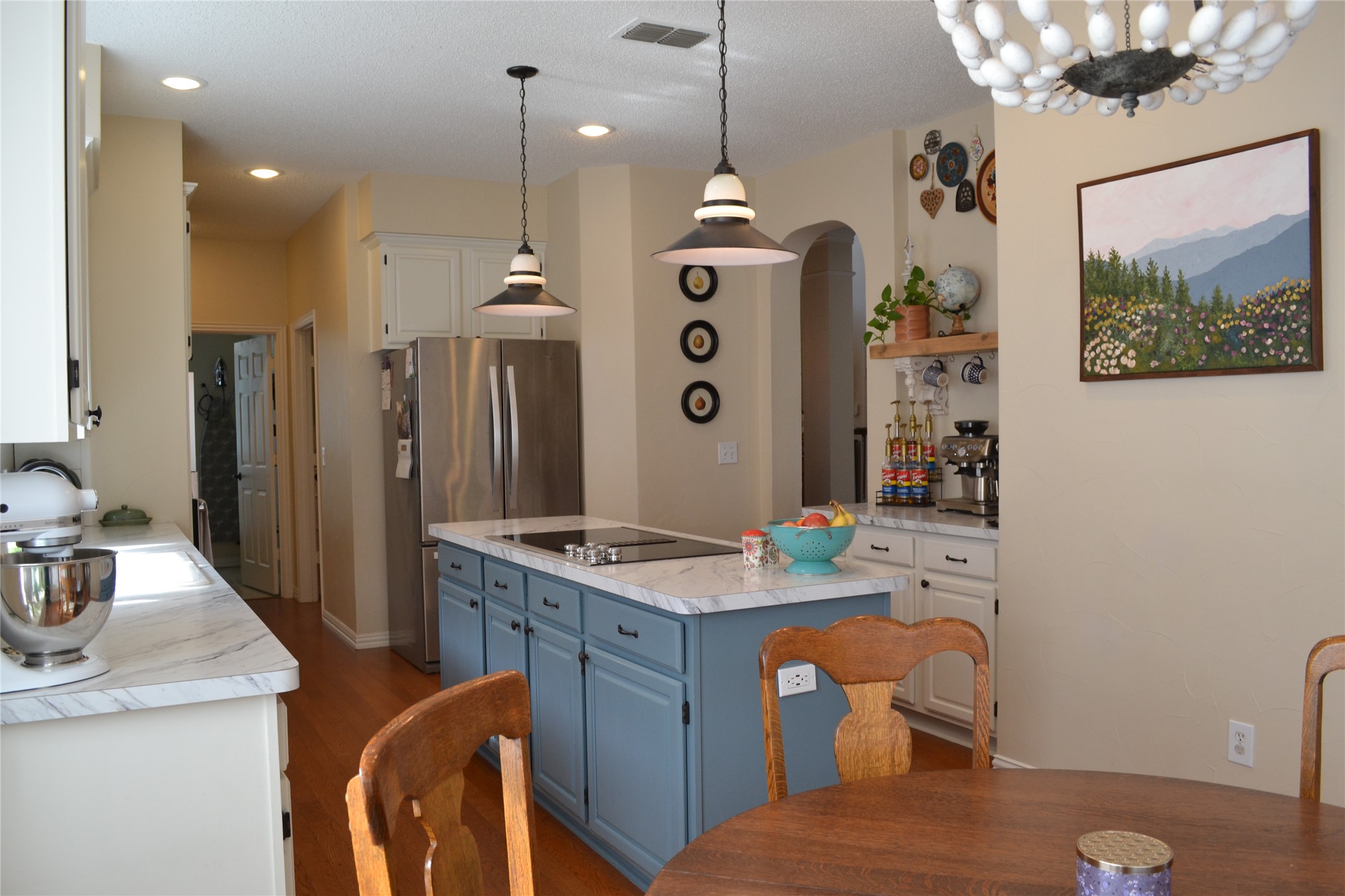 3220 Peppertree Place Plano TX 75074
