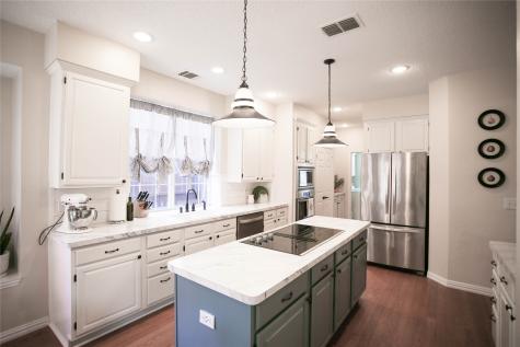 3220 Peppertree Place Plano TX 75074