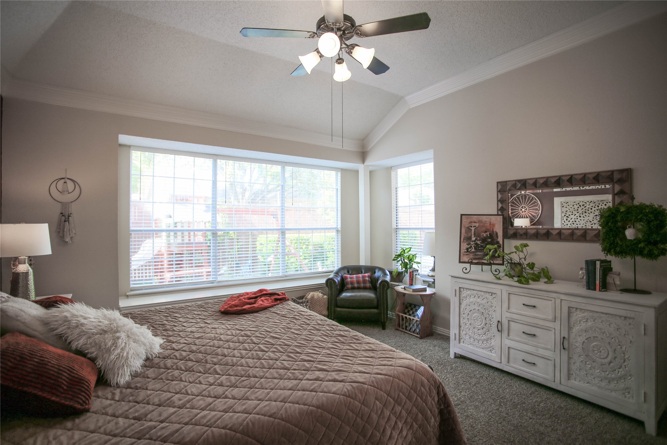 3220 Peppertree Place Plano TX 75074