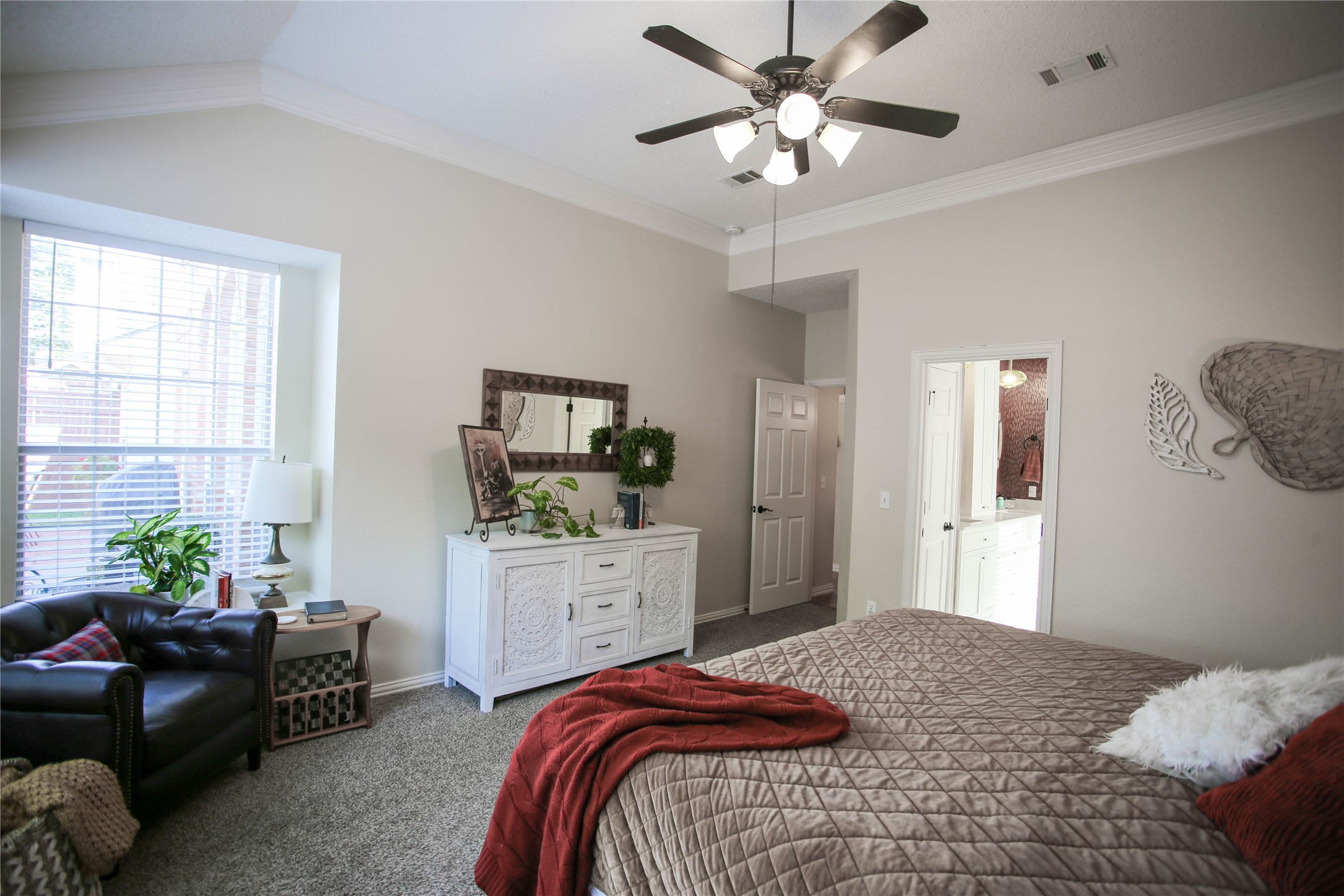 3220 Peppertree Place Plano TX 75074