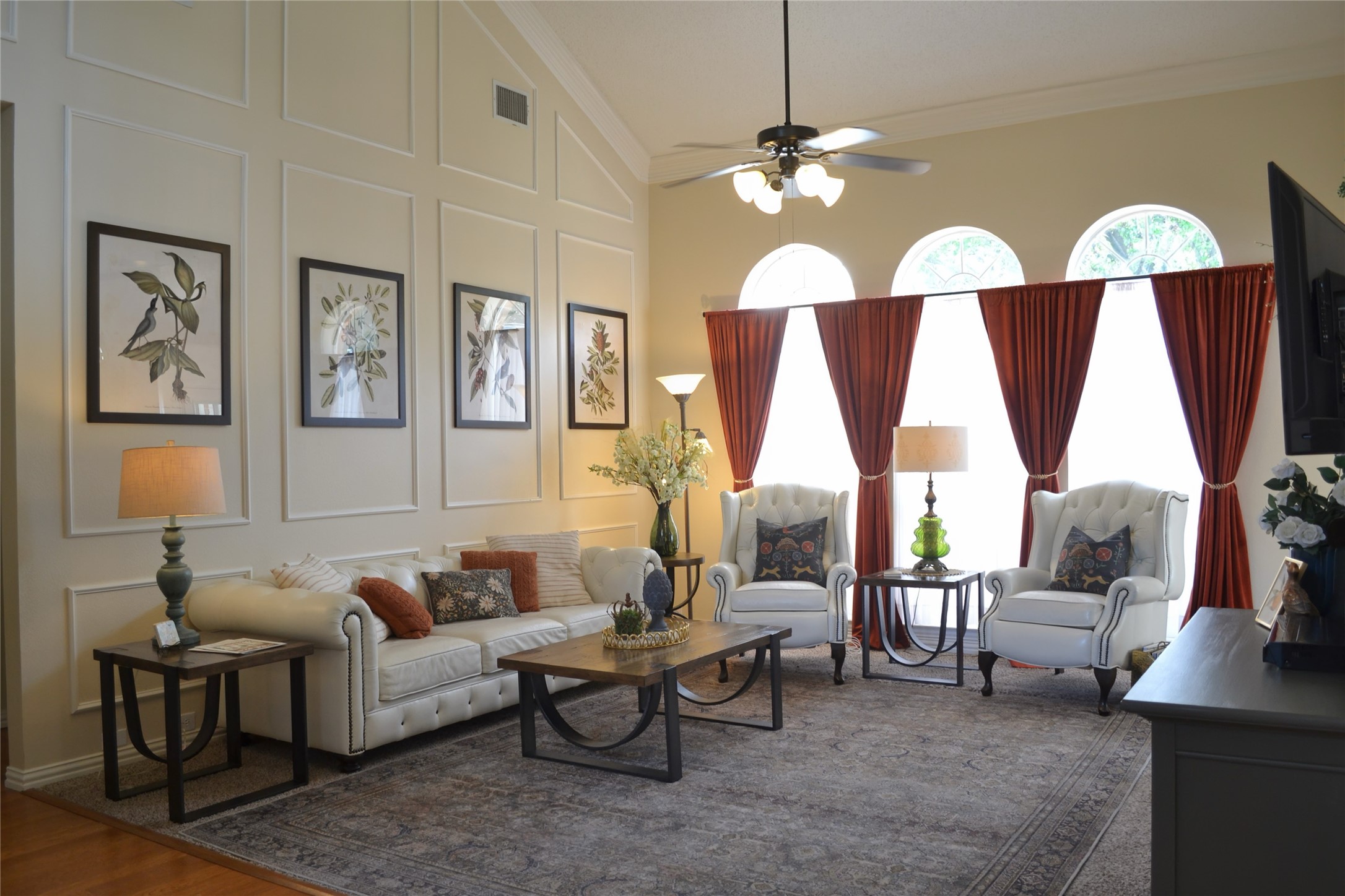 3220 Peppertree Place Plano TX 75074