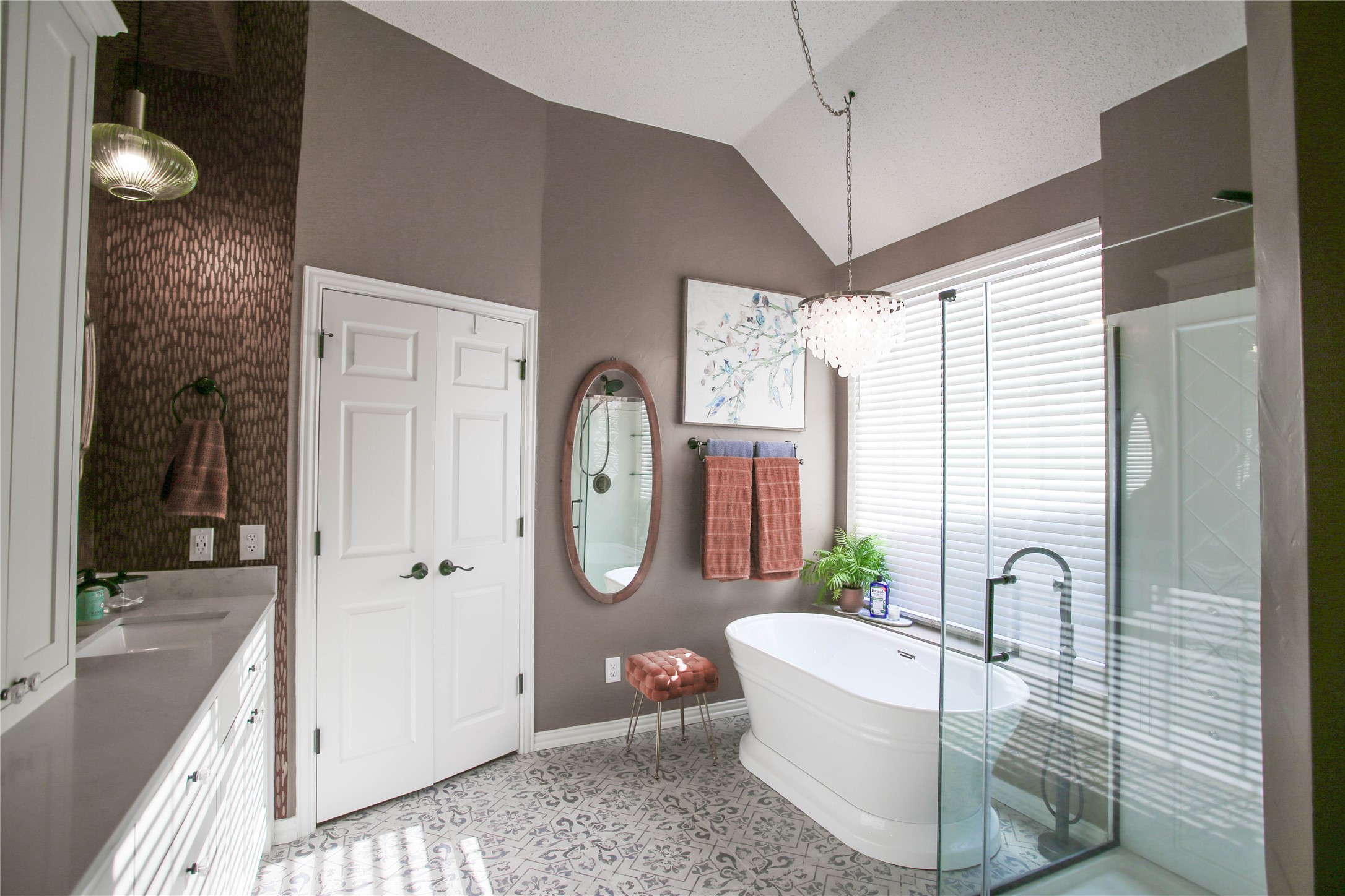 3220 Peppertree Place Plano TX 75074