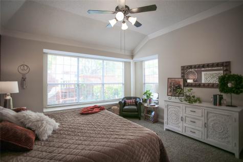 3220 Peppertree Place Plano TX 75074