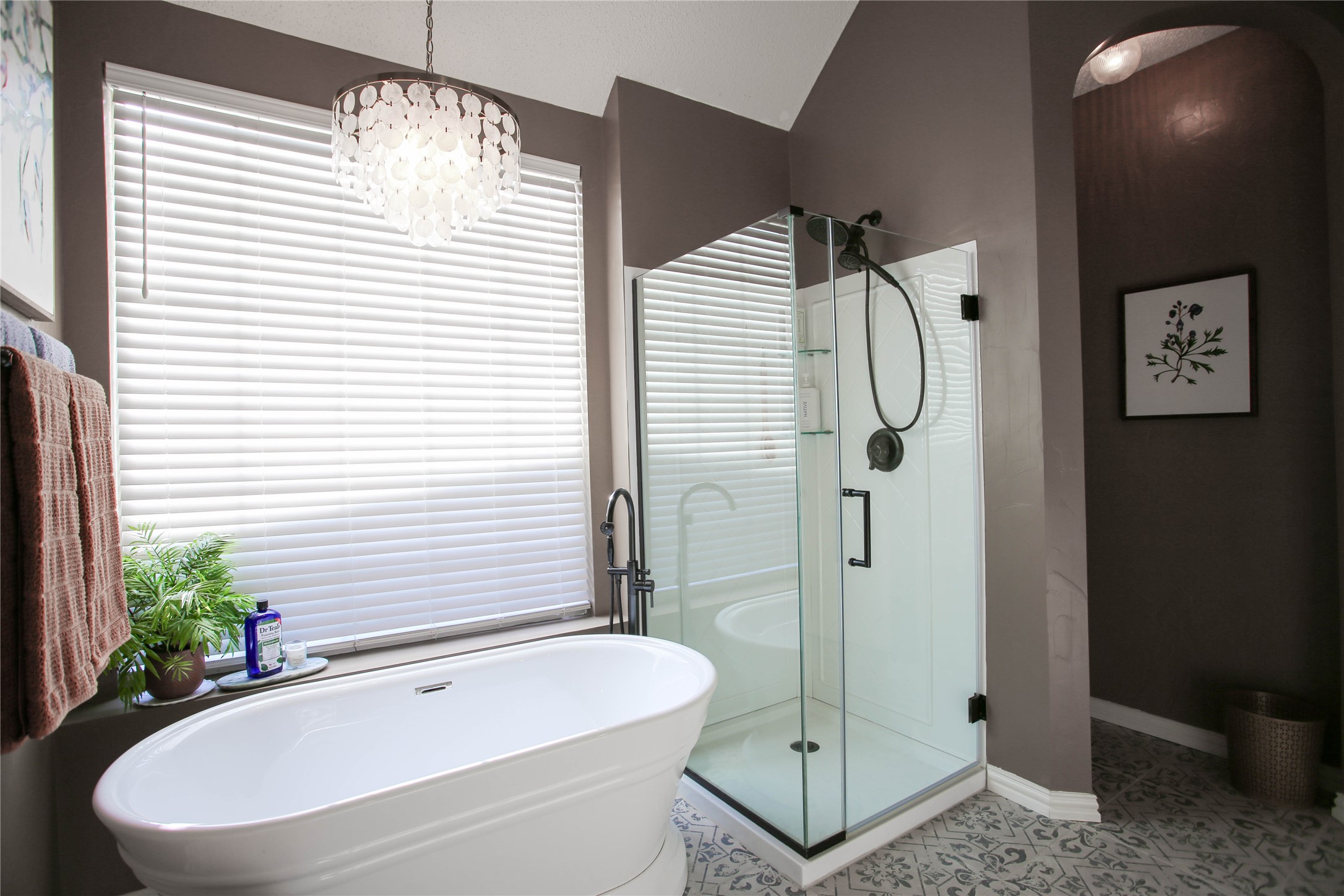 3220 Peppertree Place Plano TX 75074