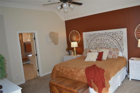 3220 Peppertree Place Plano TX 75074