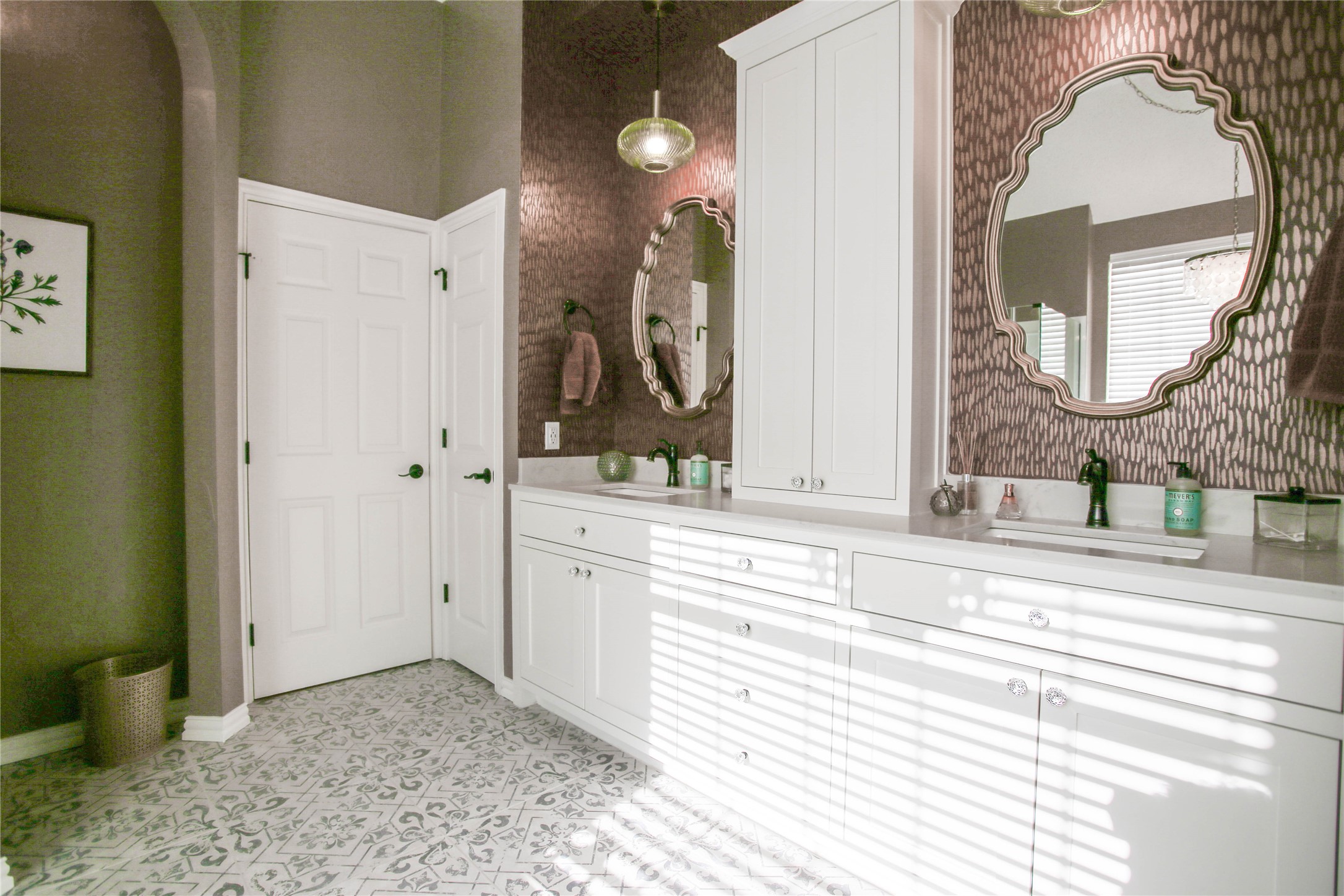 3220 Peppertree Place Plano TX 75074
